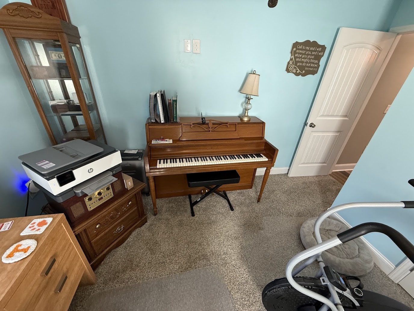 258 Post Oak Road Camden, TN 38320 - Photo 33 of 43 Gallery Image 33
