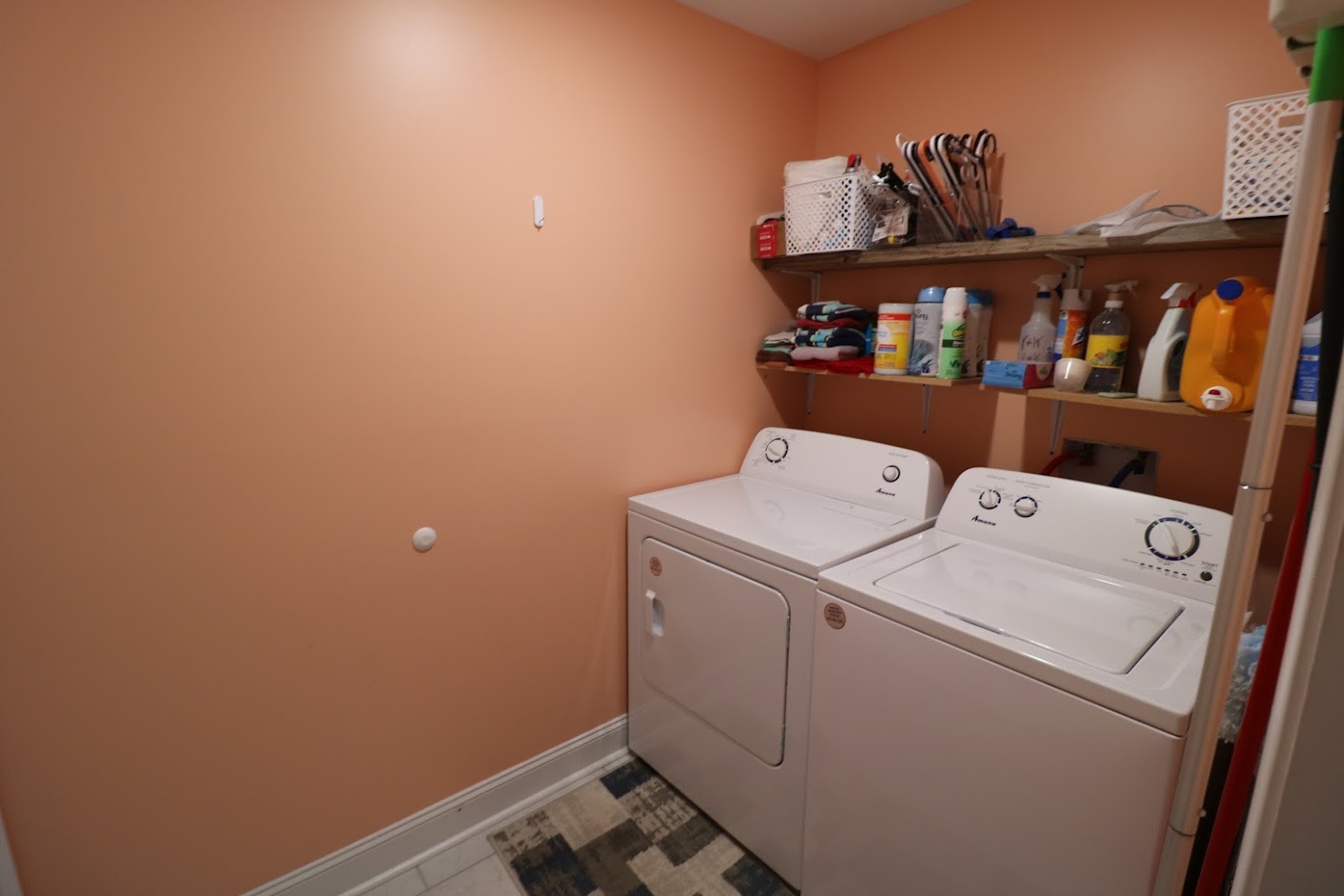258 Post Oak Road Camden, TN 38320 - Photo 35 of 43 Gallery Image 35