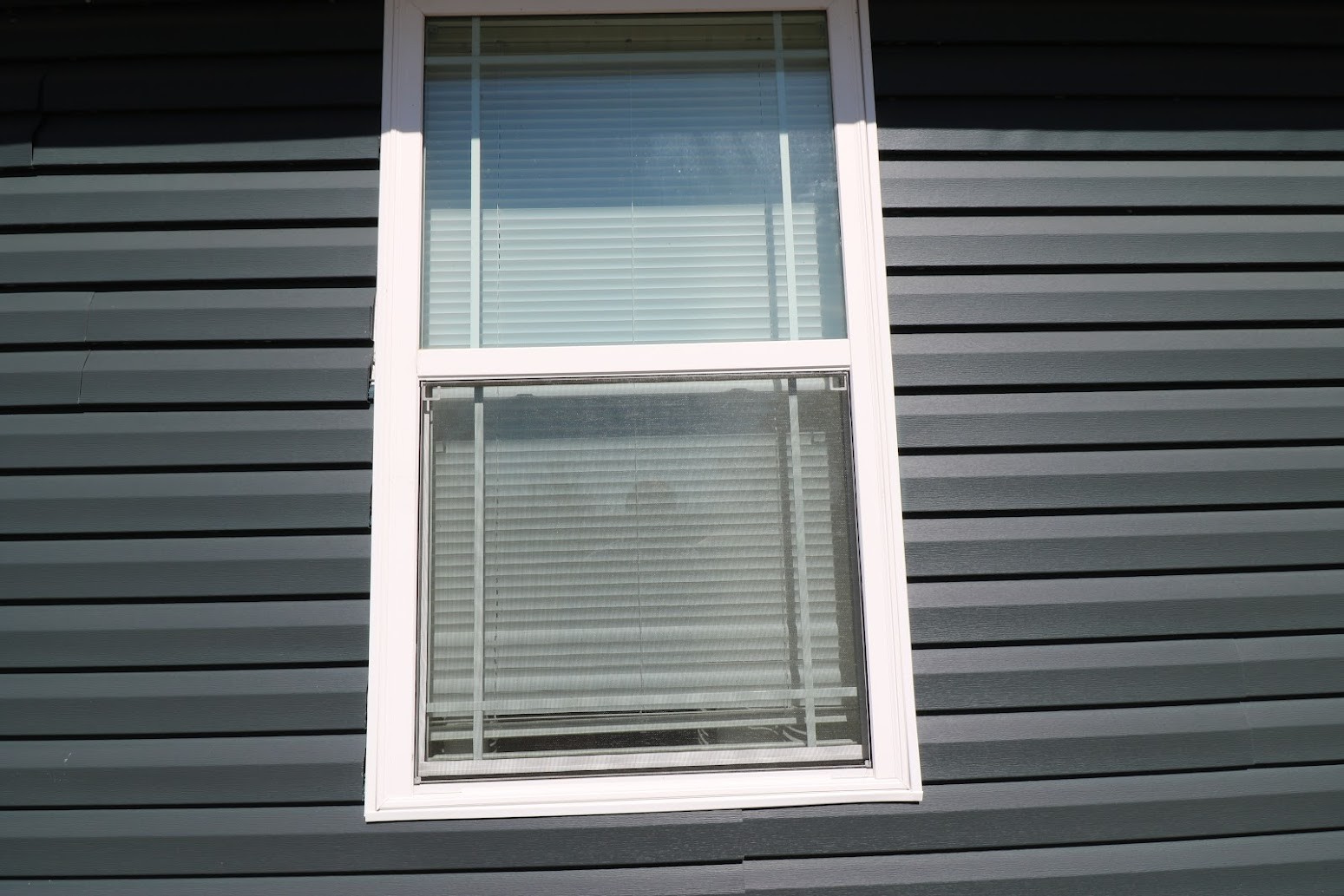 258 Post Oak Road Camden, TN 38320 - Photo 42 of 43 Gallery Image 42