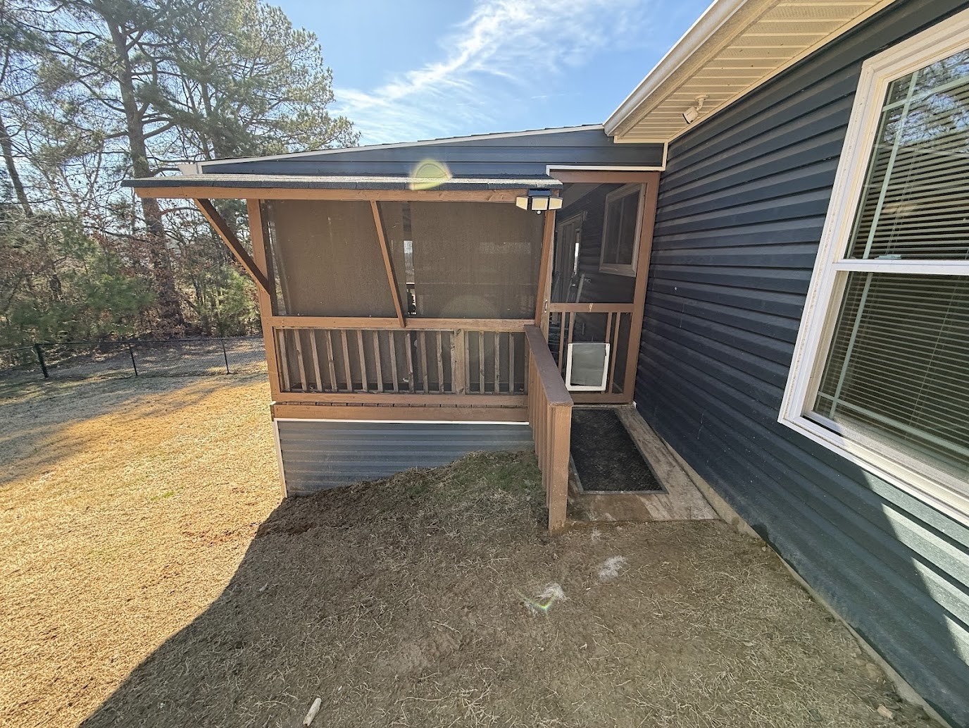 258 Post Oak Road Camden, TN 38320 - Photo 6 of 43 Gallery Image 6