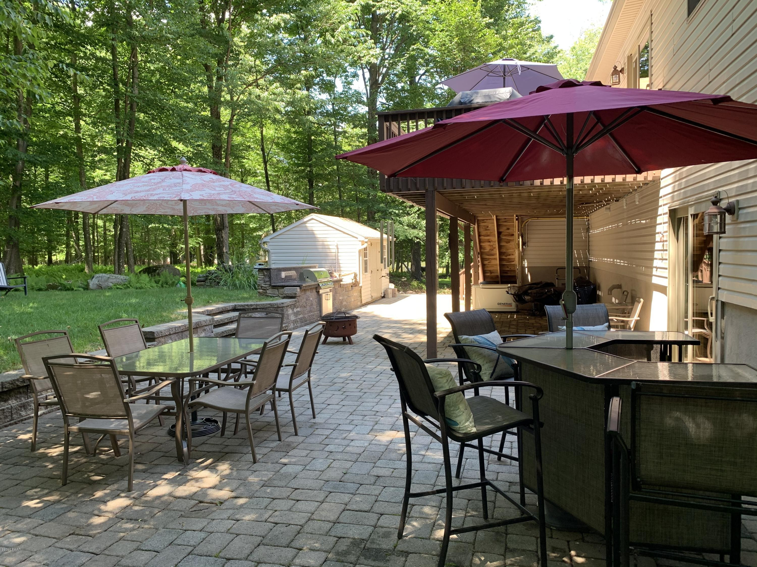 193 Boulder Road Lake Ariel, PA 18436 - Photo 3 of 42