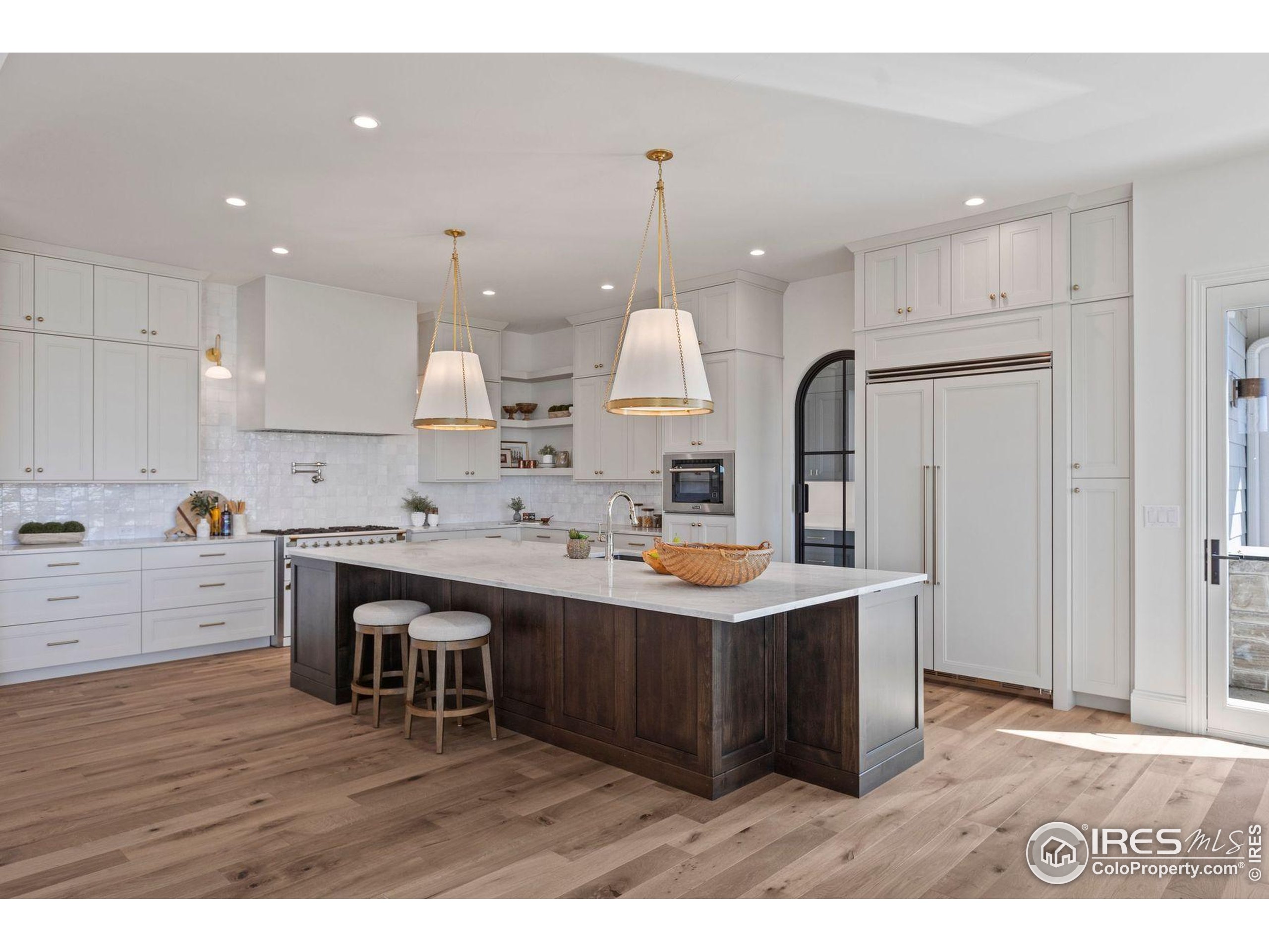 2568 Southwind Road Berthoud, CO 80513 - Photo 11 of 40