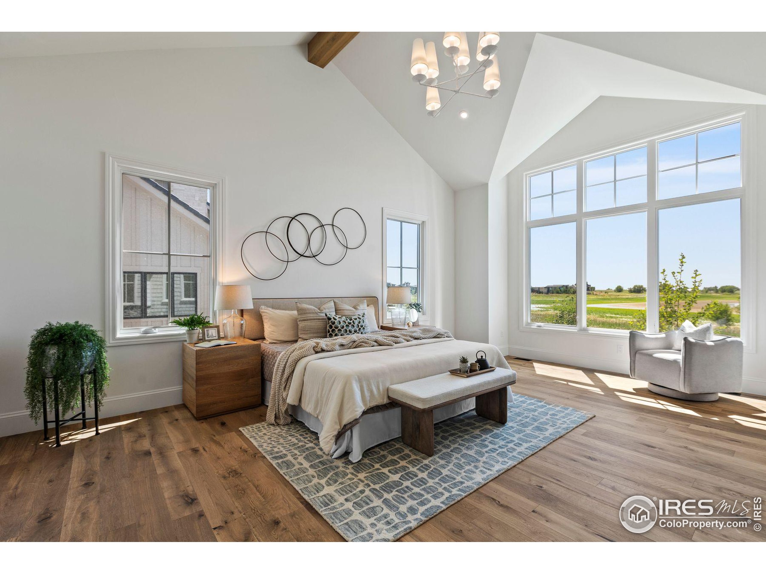 2568 Southwind Road Berthoud, CO 80513 - Photo 16 of 40