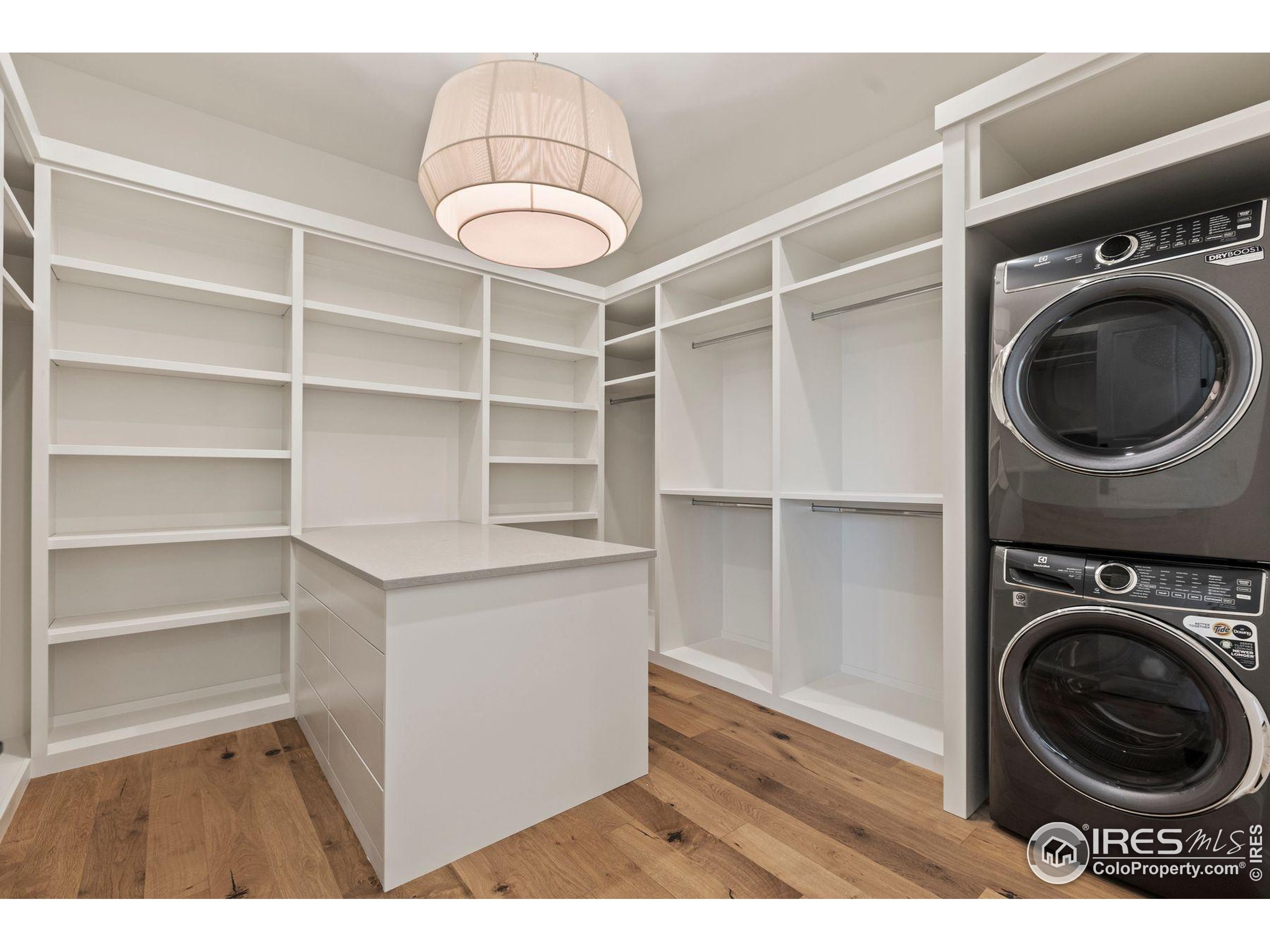 2568 Southwind Road Berthoud, CO 80513 - Photo 22 of 40