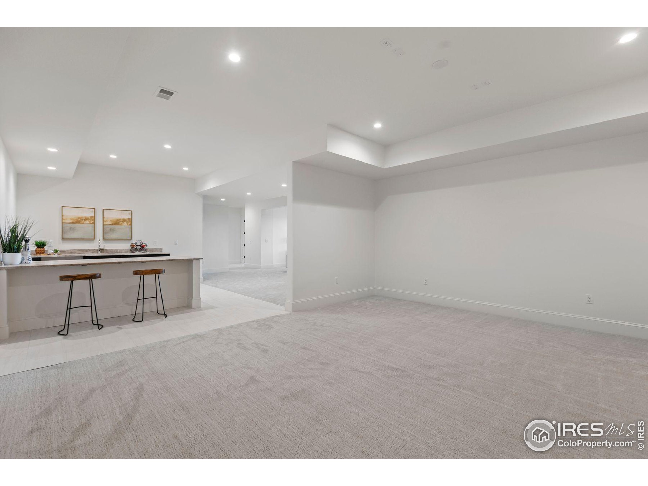 2568 Southwind Road Berthoud, CO 80513 - Photo 31 of 40