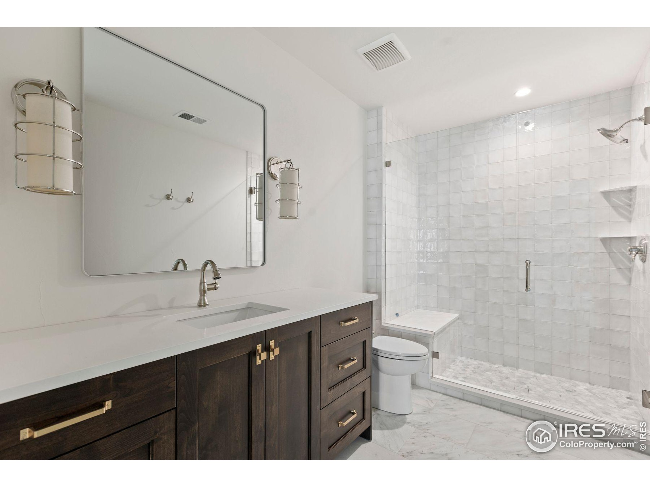 2568 Southwind Road Berthoud, CO 80513 - Photo 33 of 40