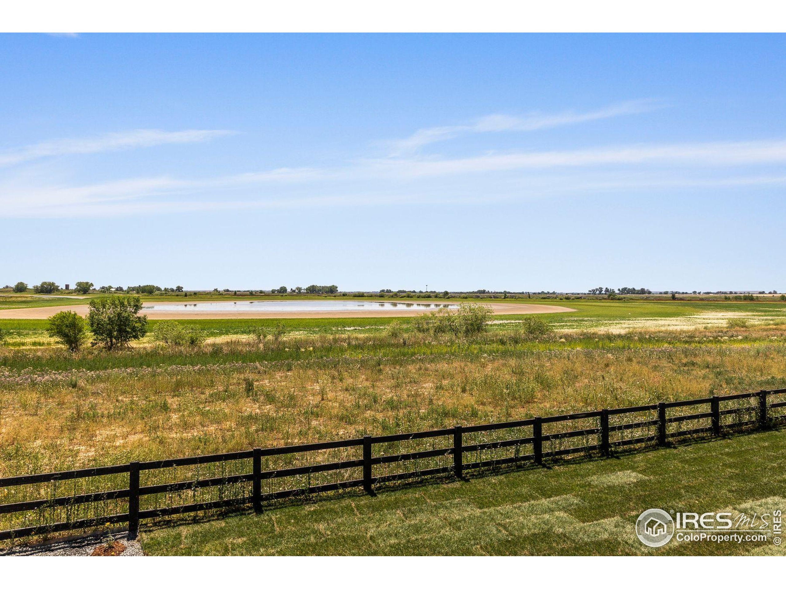 2568 Southwind Road Berthoud, CO 80513 - Photo 35 of 40