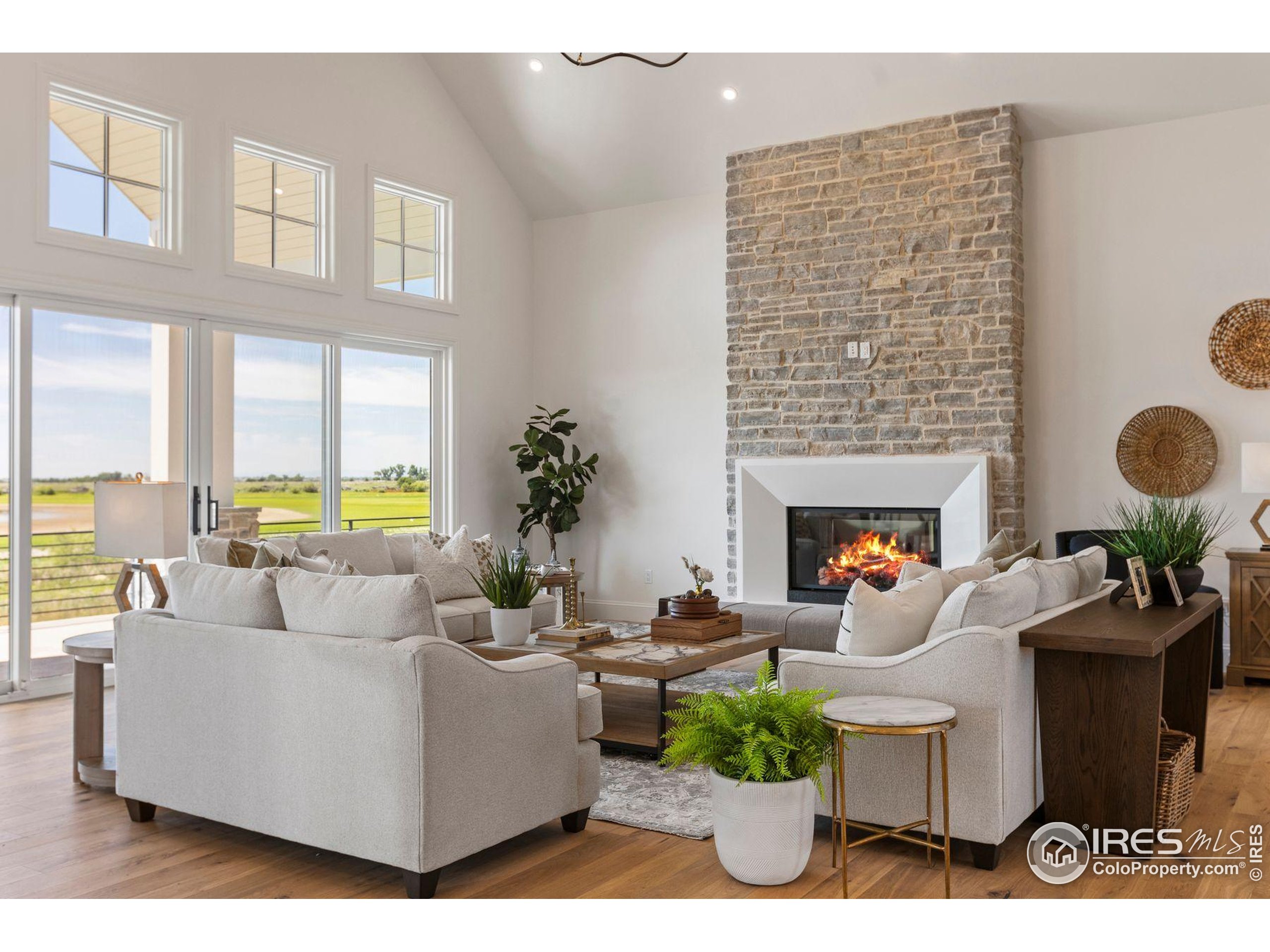 2568 Southwind Road Berthoud, CO 80513 - Photo 39 of 40