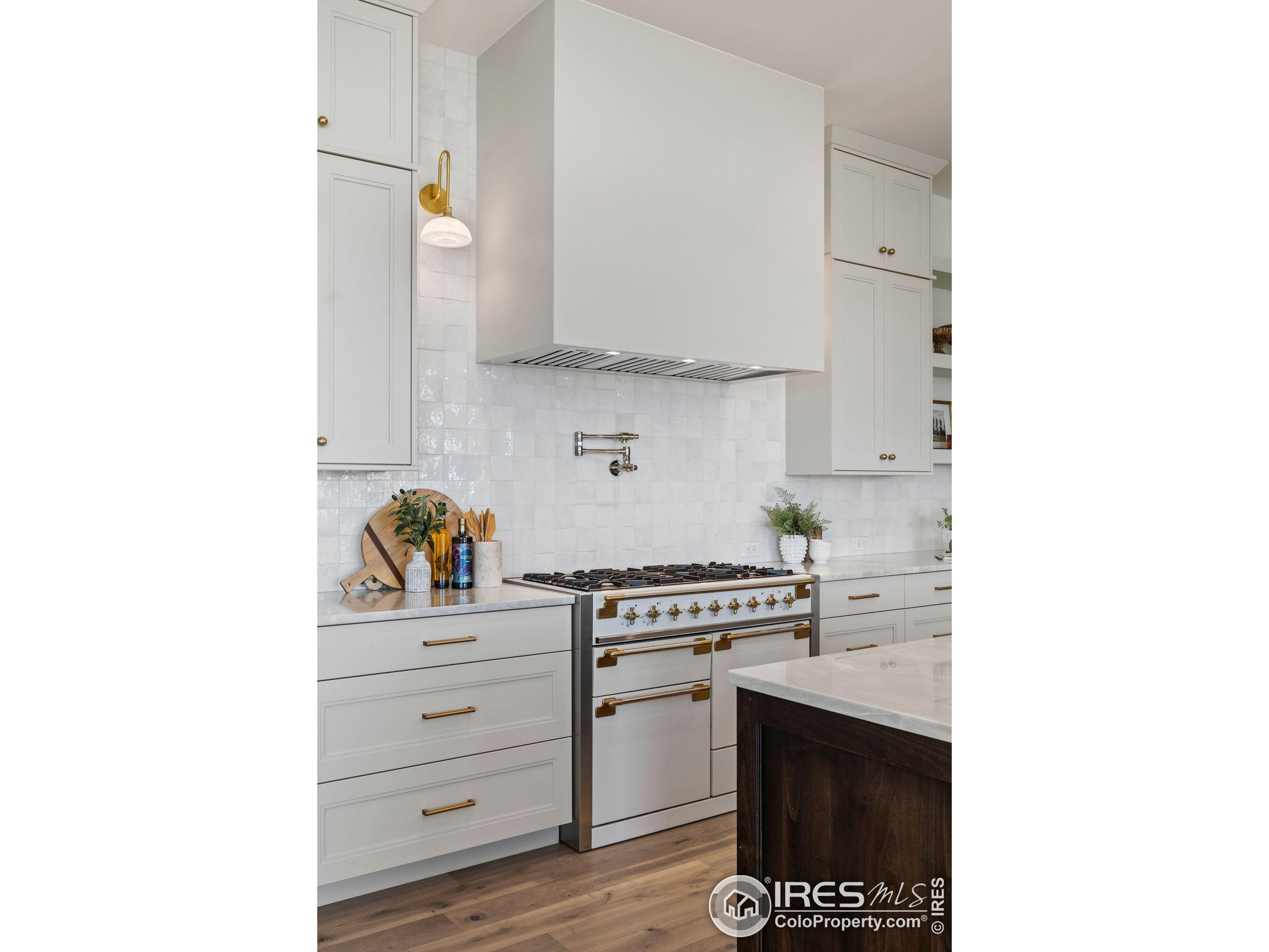 2568 Southwind Road Berthoud, CO 80513 - Photo 40 of 40