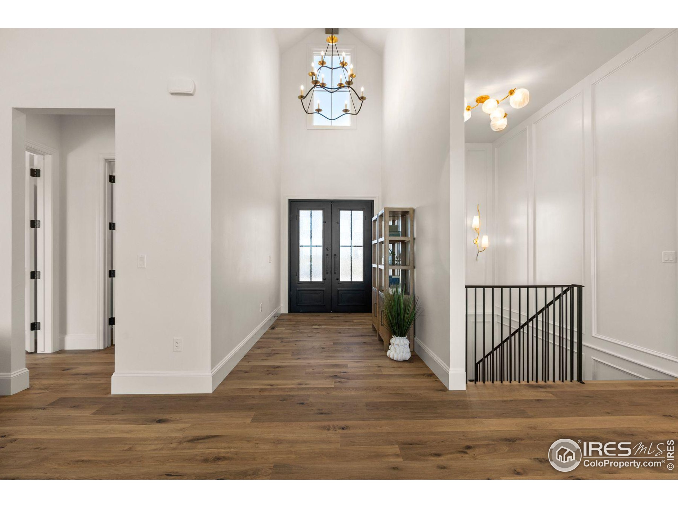 2568 Southwind Road Berthoud, CO 80513 - Photo 6 of 40