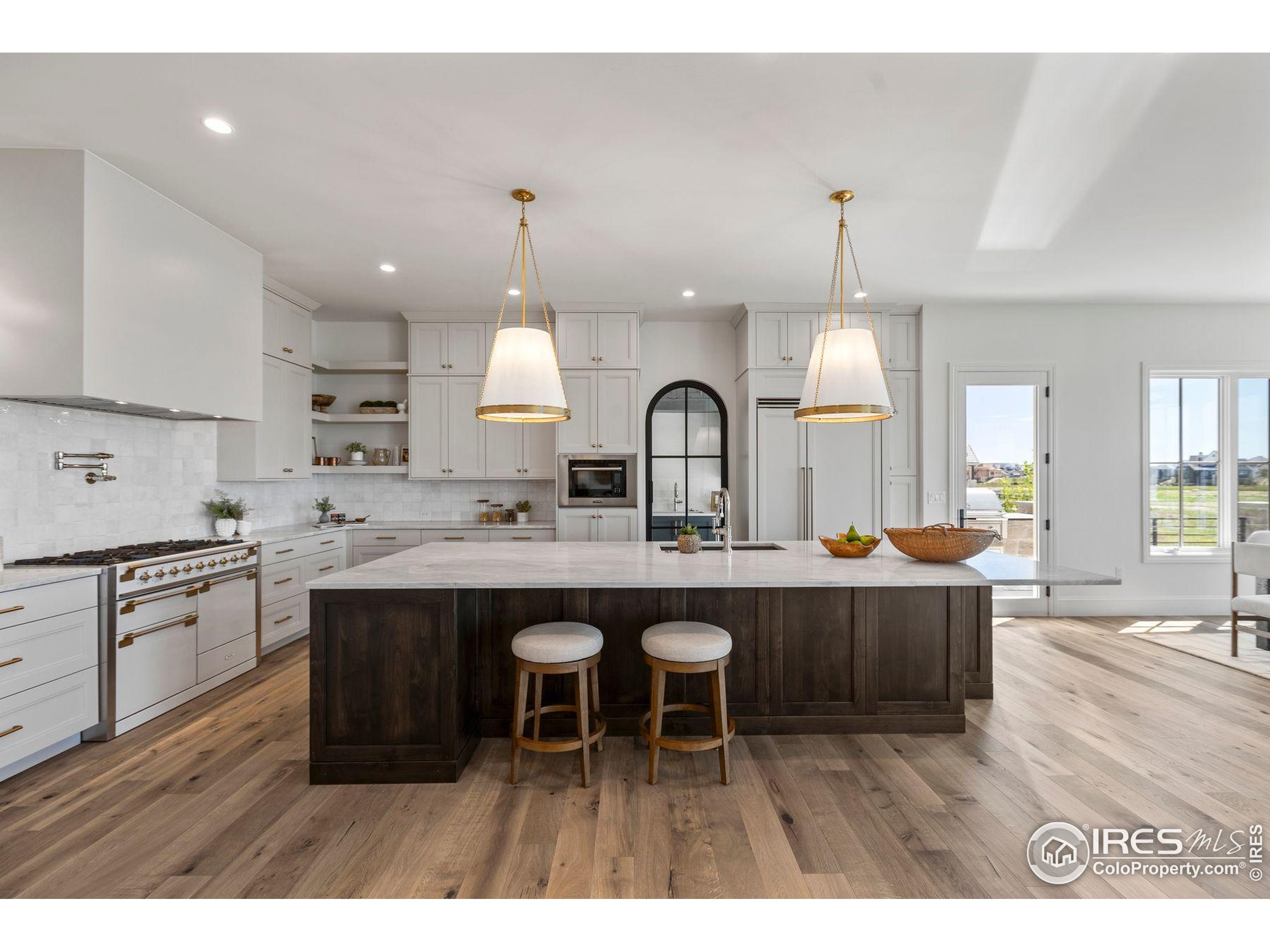 2568 Southwind Road Berthoud, CO 80513 - Photo 10 of 40