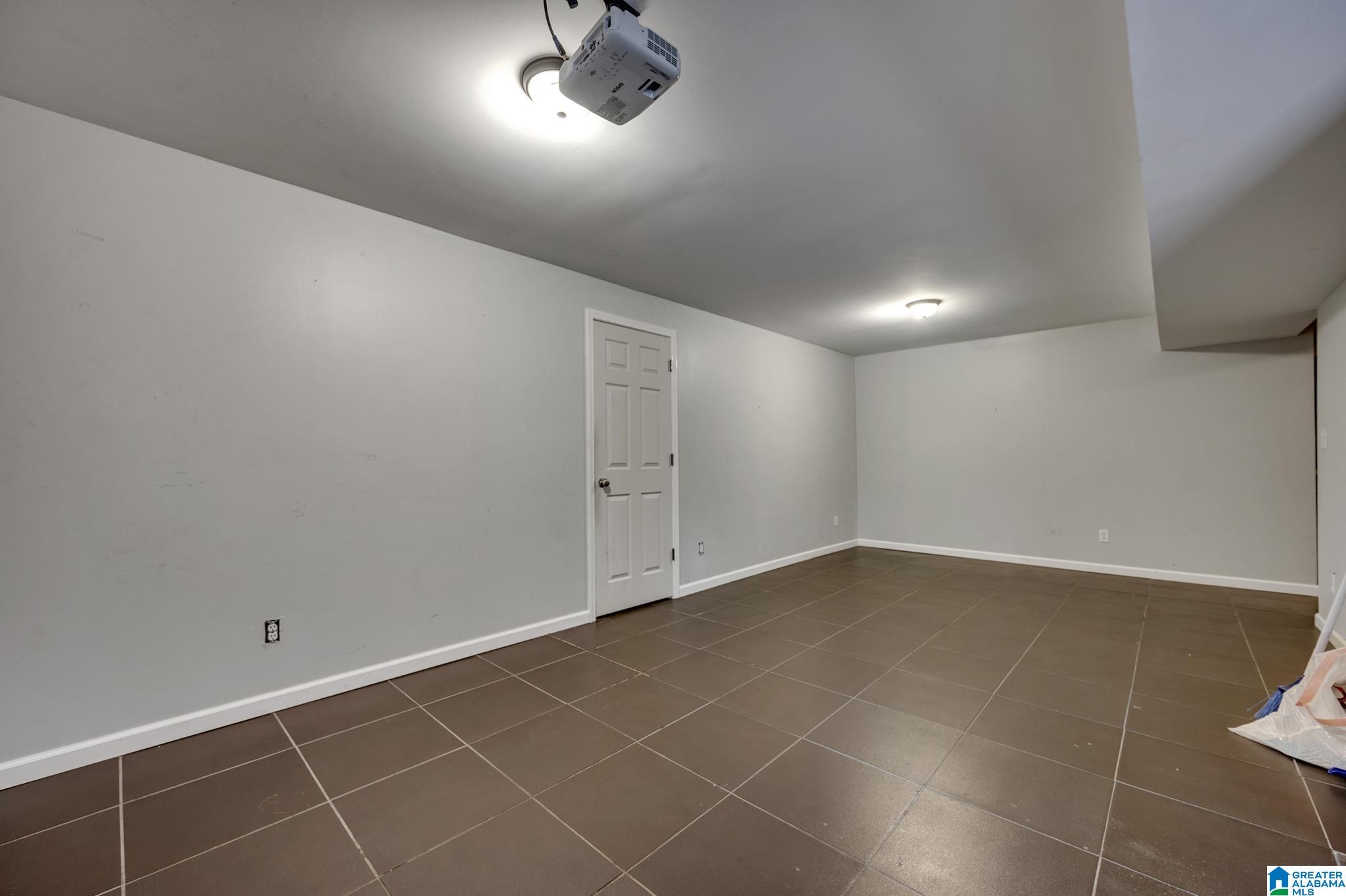 2602 Tim King Road Cleveland, AL 35049 - Photo 21 of 27