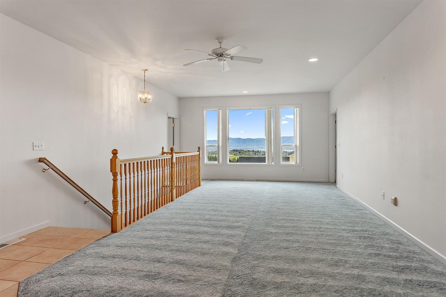 4436 Innsbruck Ridge Medford, OR 97504 - Photo 7 of 34 Additional Photo