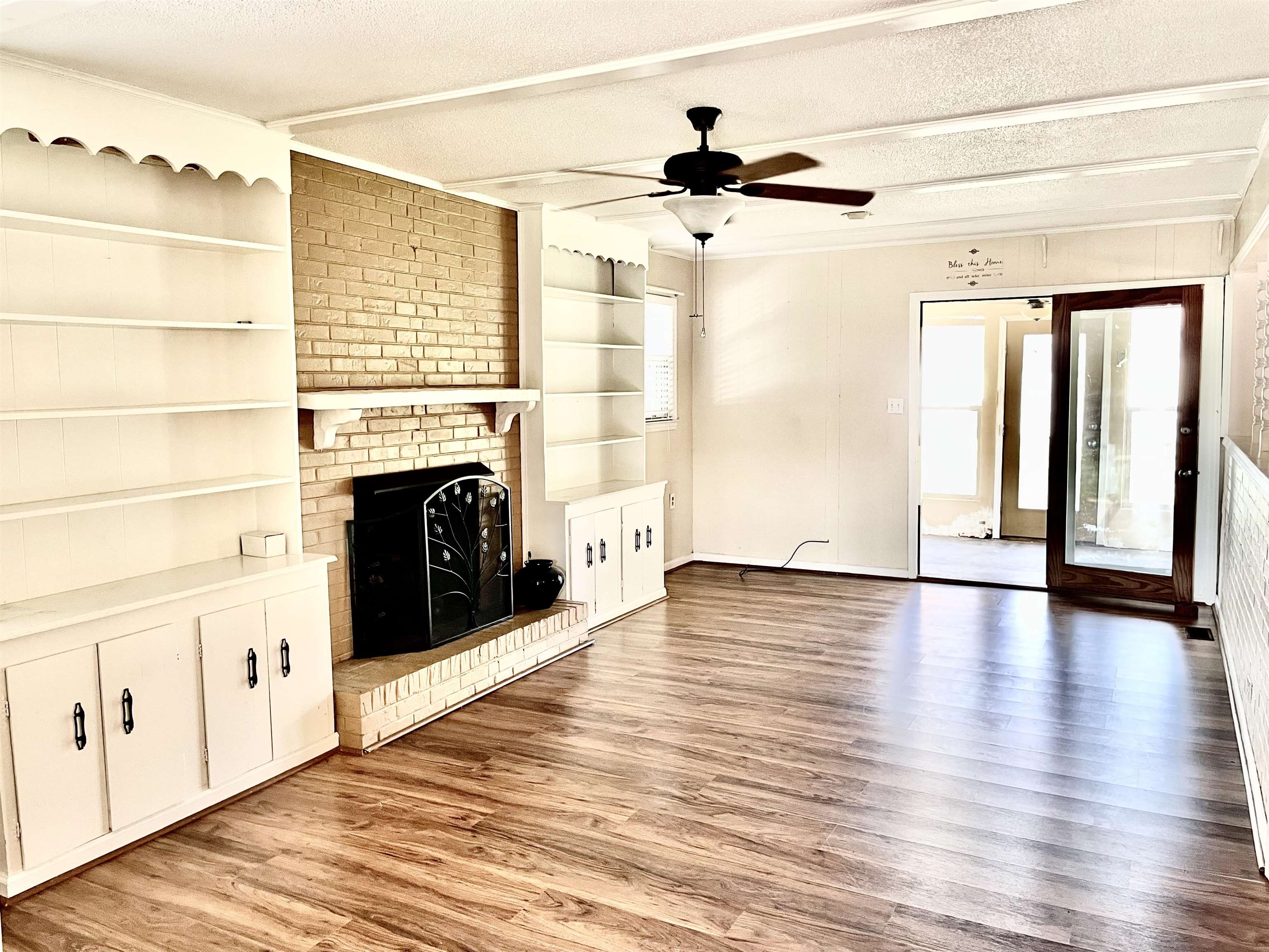 322 Thompson Road Chesnee, SC 29323 - Photo 11 of 32 Gallery Image 11