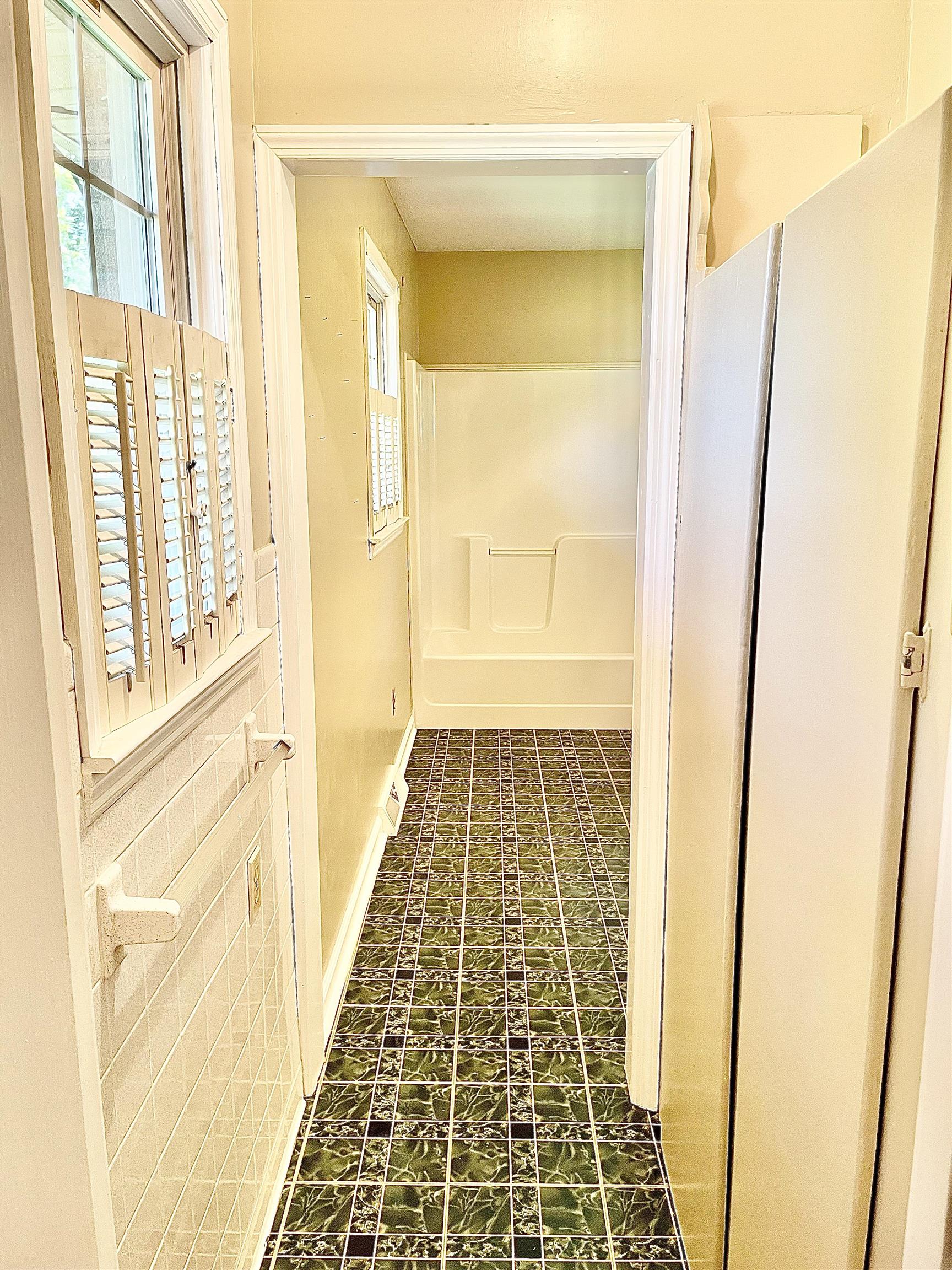 322 Thompson Road Chesnee, SC 29323 - Photo 24 of 32 Gallery Image 24