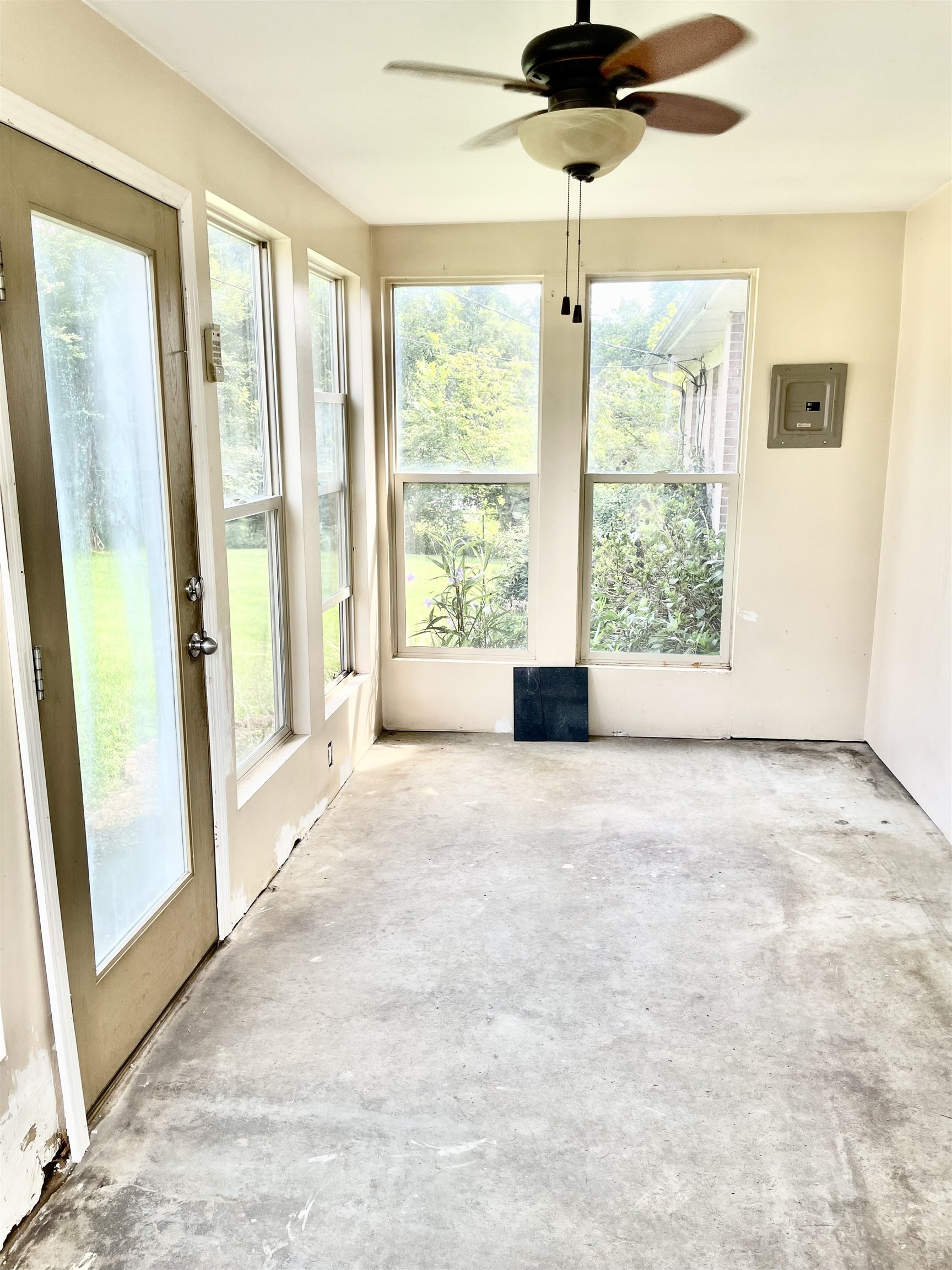 322 Thompson Road Chesnee, SC 29323 - Photo 25 of 32 Gallery Image 25