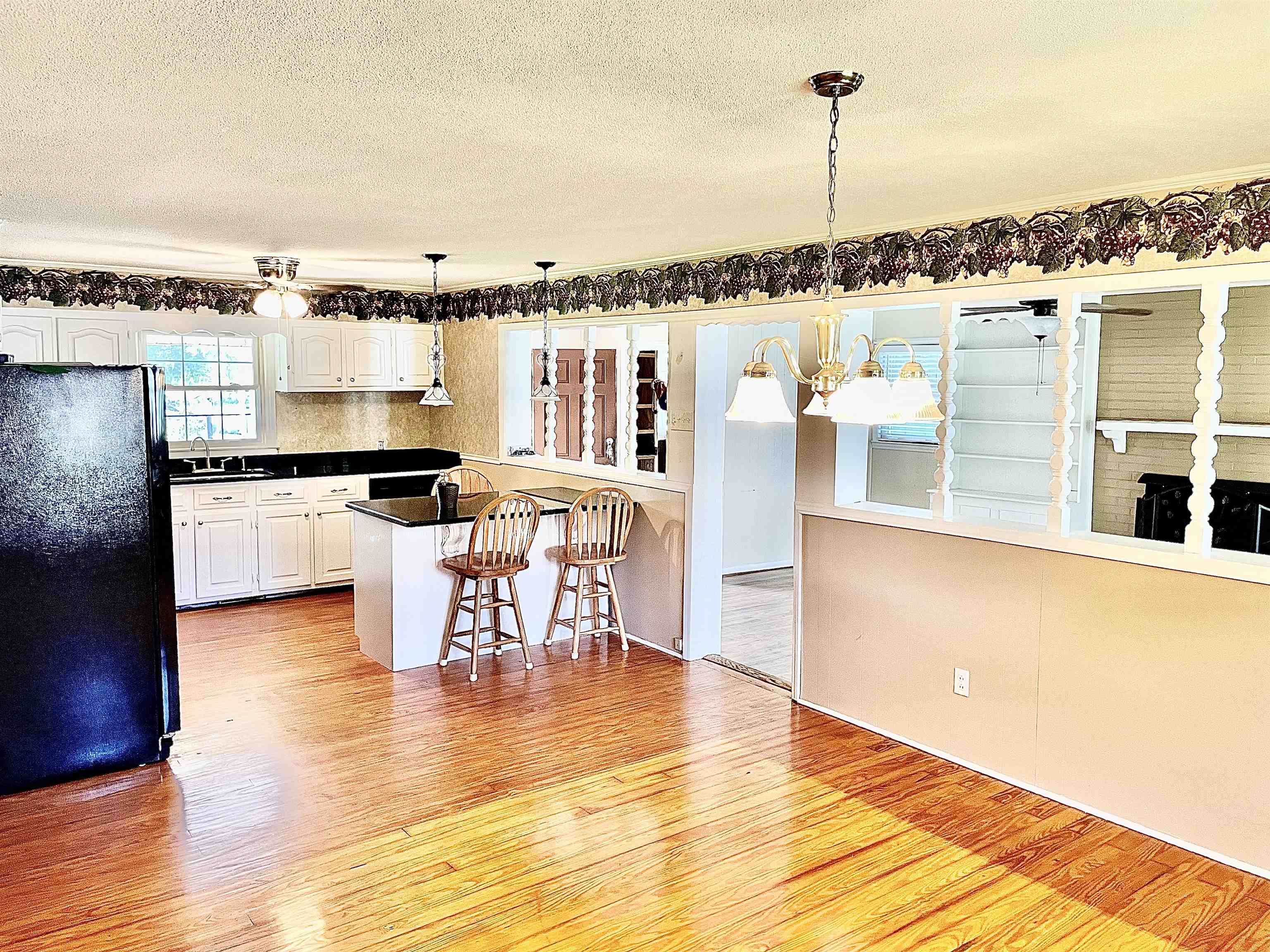 322 Thompson Road Chesnee, SC 29323 - Photo 7 of 32 Gallery Image 7