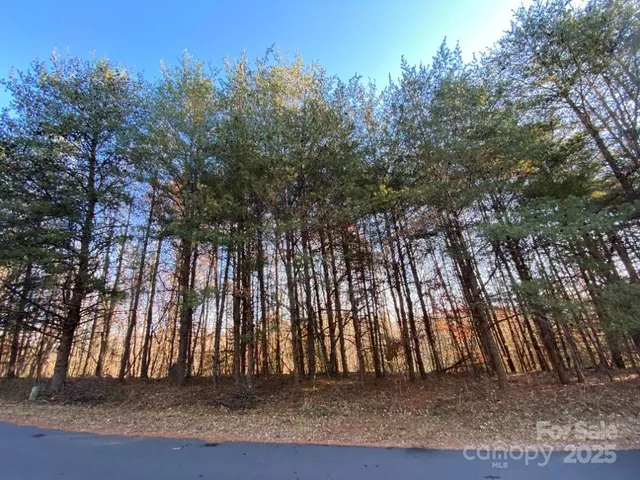 $38,000 | 1438 Windemere Lane, Hickory, NC 28602