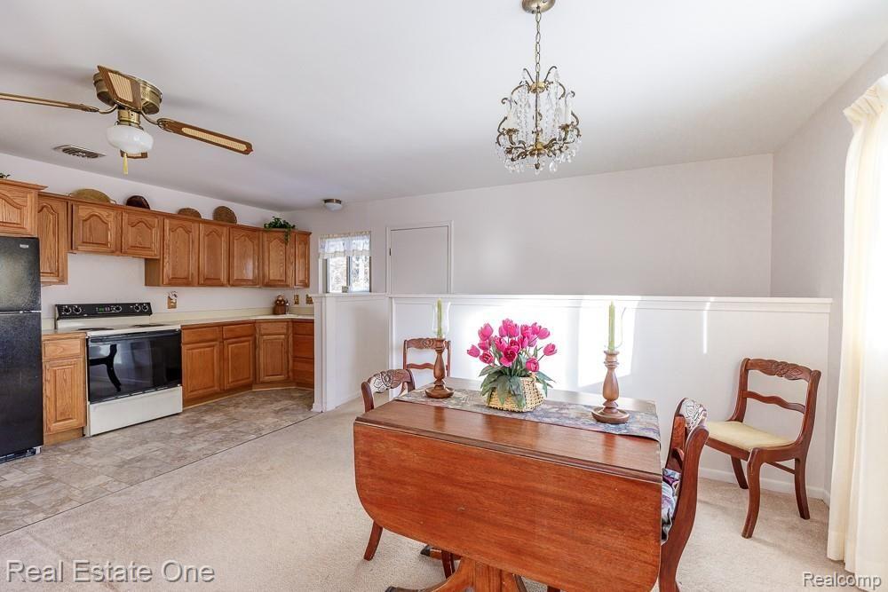 404 Wonder Lane Romeo, MI 48065 - Photo 14 of 28