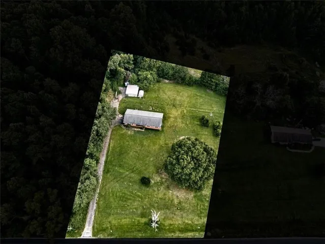 $350,000 | 8176 Ridge Road, Hiram, GA 30141