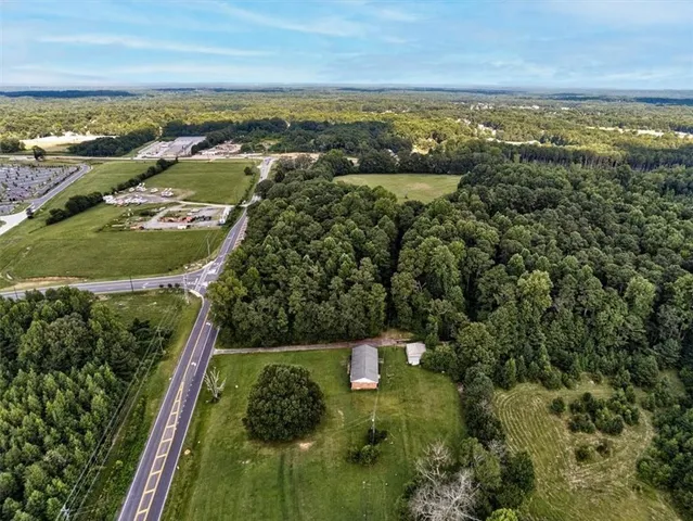 $350,000 | 8176 Ridge Road, Hiram, GA 30141