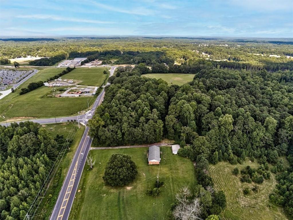 8176 Ridge Road Hiram, GA 30141 - Photo 5 of 9