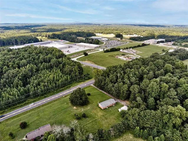 $350,000 | 8176 Ridge Road, Hiram, GA 30141