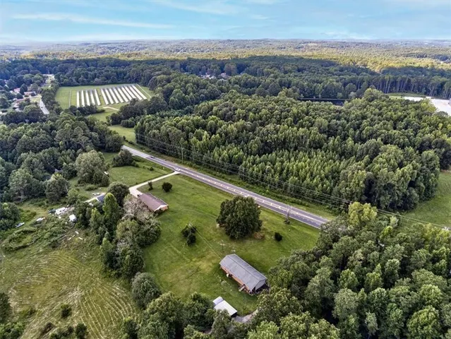 $350,000 | 8176 Ridge Road, Hiram, GA 30141