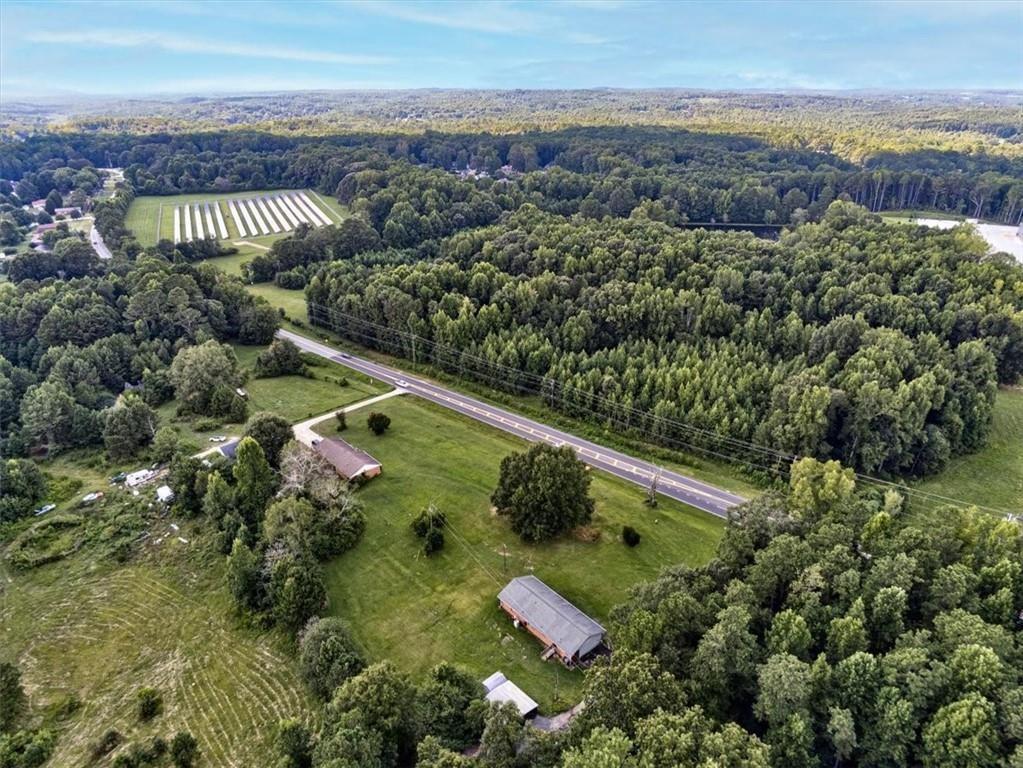 8176 Ridge Road Hiram, GA 30141 - Photo 8 of 9