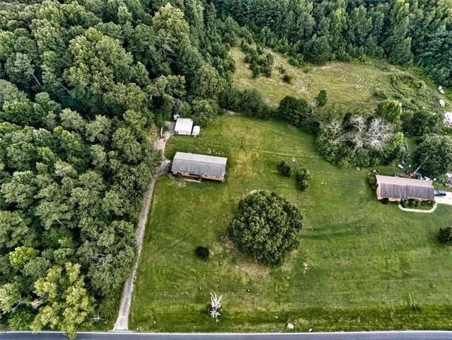 $350,000 | 8176 Ridge Road, Hiram, GA 30141