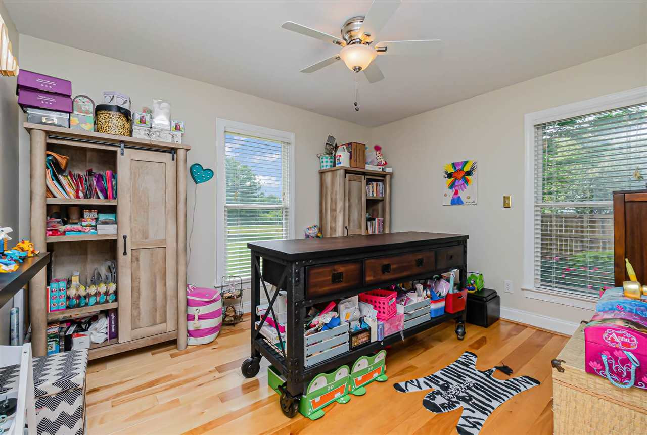 654 Cole Road Clayton, NC 27520 - Photo 19 of 30 Photo 19
