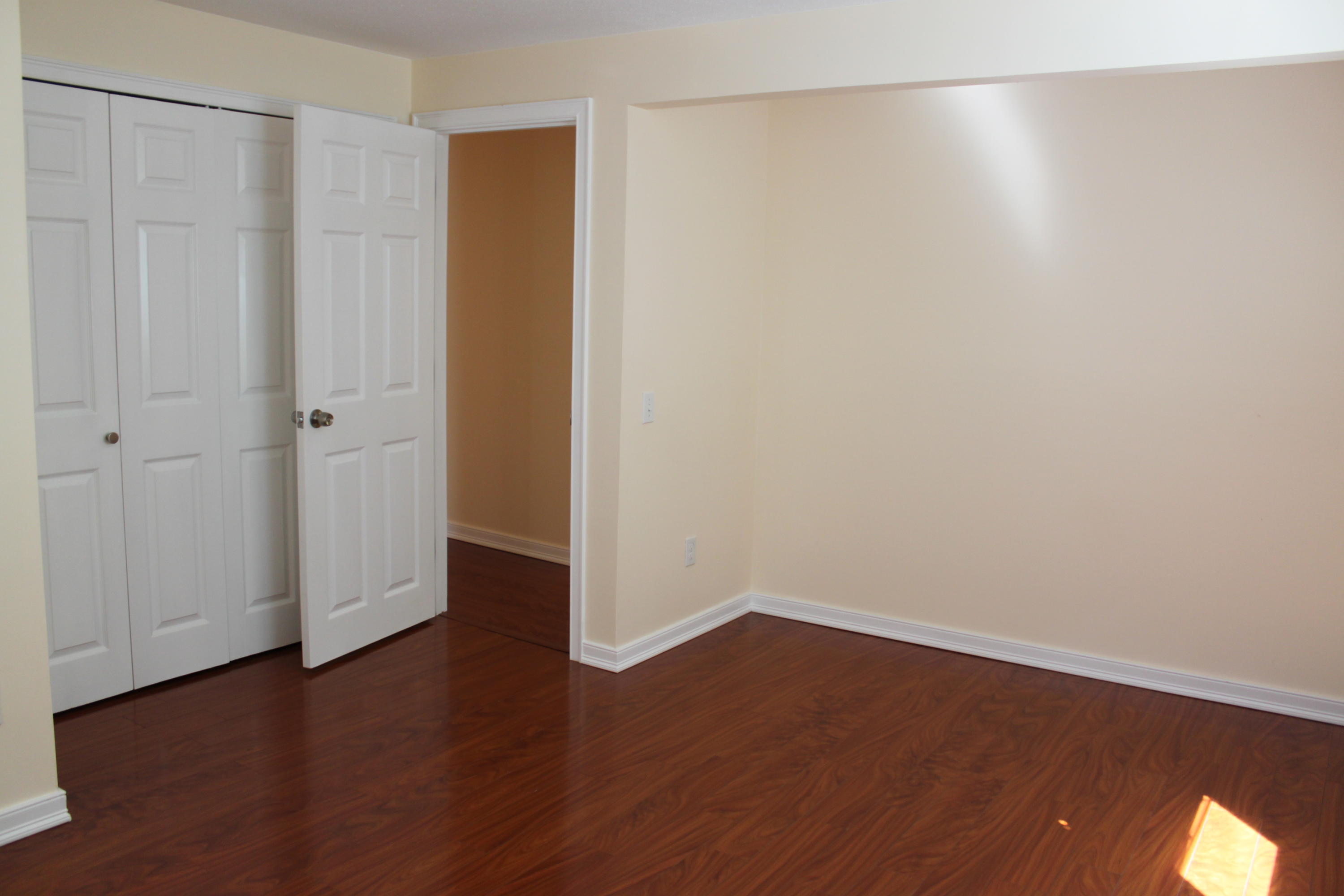 256 Oakland Road Hyannis, MA 02601 - Photo 15 of 26 IMG_6579