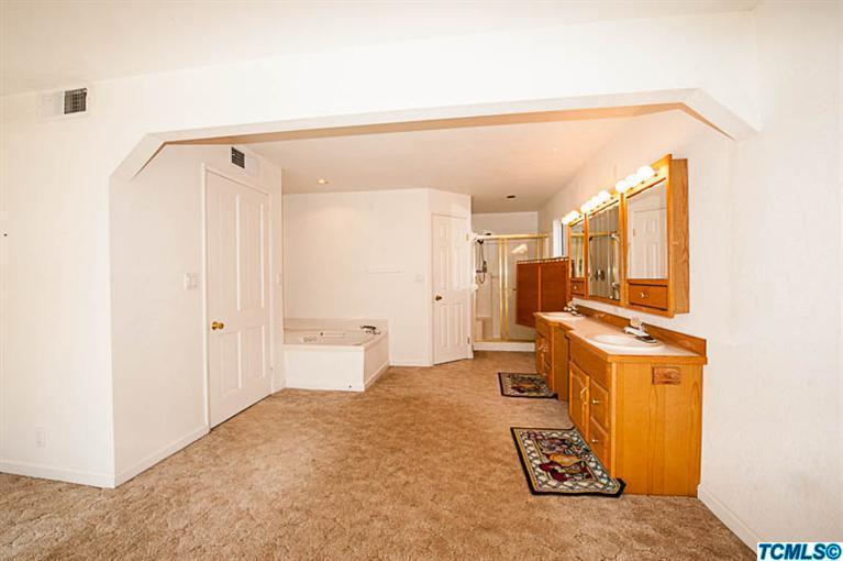 43537 Kaweah River Drive Three Rivers, CA 93271 - Photo 15 of 22 Additional Photo