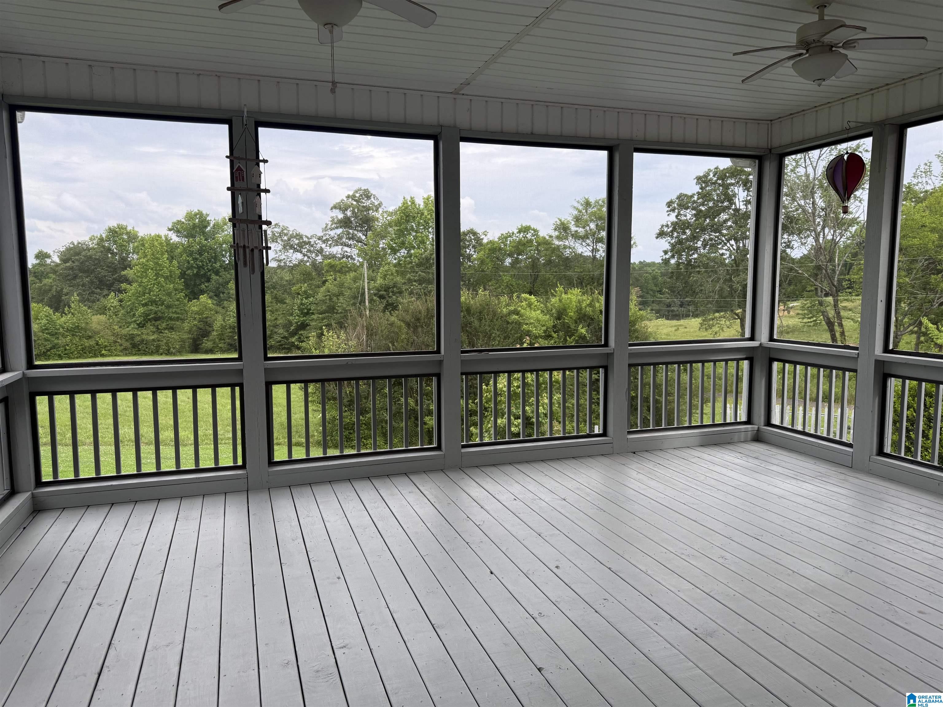 1115 Morris Majestic Road Morris, AL 35116 - Photo 17 of 20