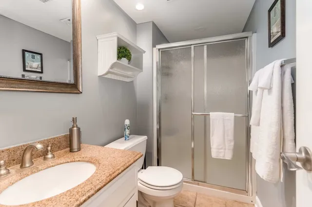 $2,600 | 2111 Lolo Pass Drive, Plainfield, IL 60586