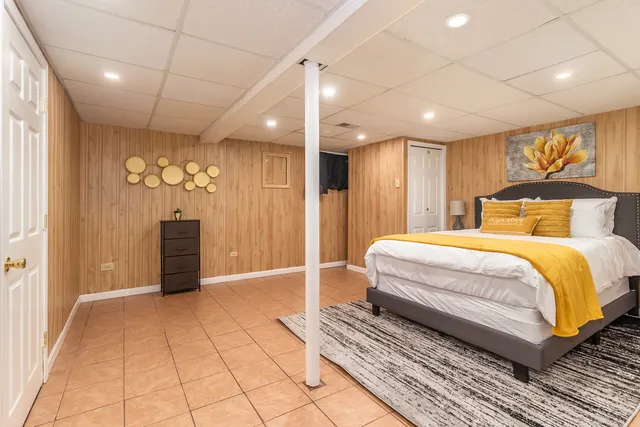 $2,600 | 2111 Lolo Pass Drive, Plainfield, IL 60586