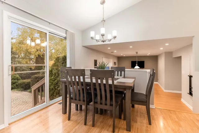 $2,600 | 2111 Lolo Pass Drive, Plainfield, IL 60586