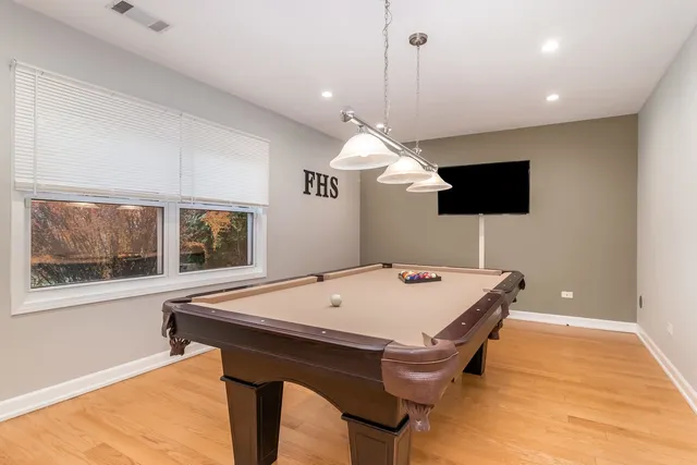 $2,600 | 2111 Lolo Pass Drive, Plainfield, IL 60586