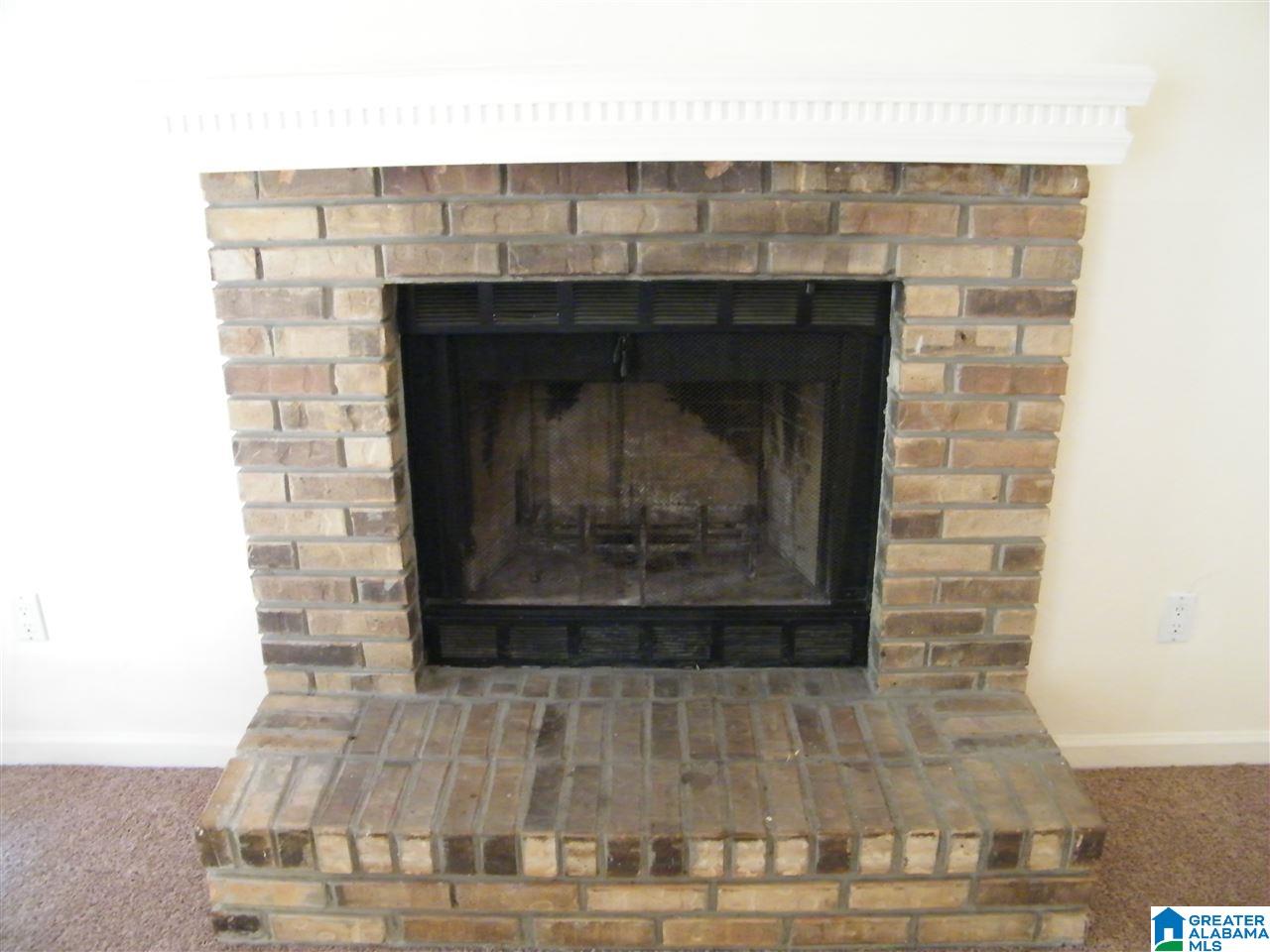 4585 Little River Road Birmingham, AL 35213 - Photo 6 of 18
