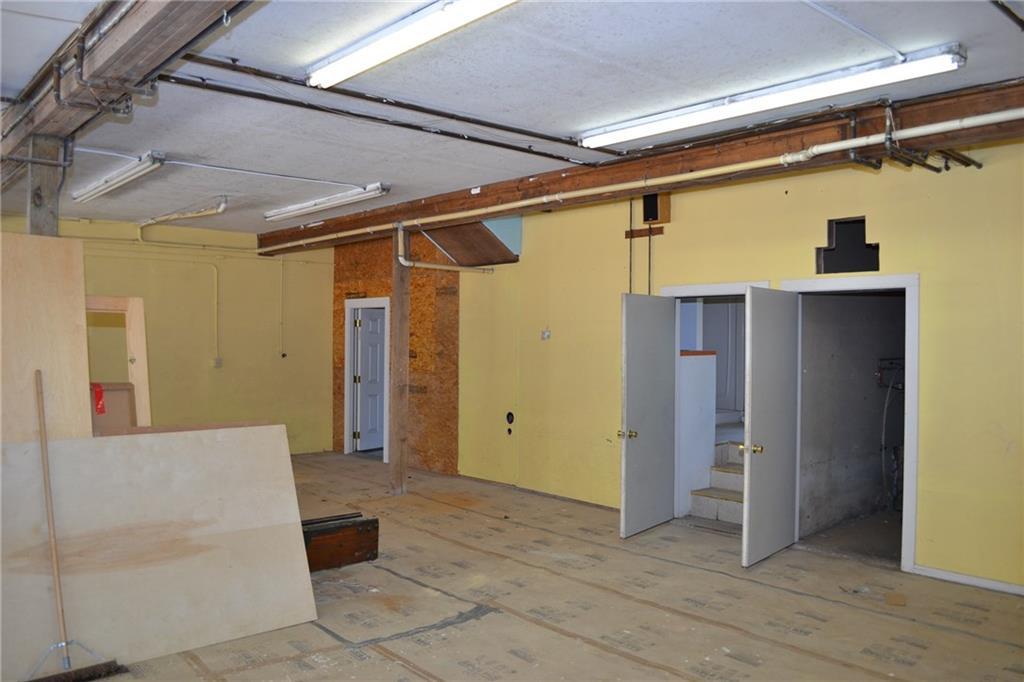 40 Harrington Road Walpole, ME 04573 - Photo 4 of 17 Photo