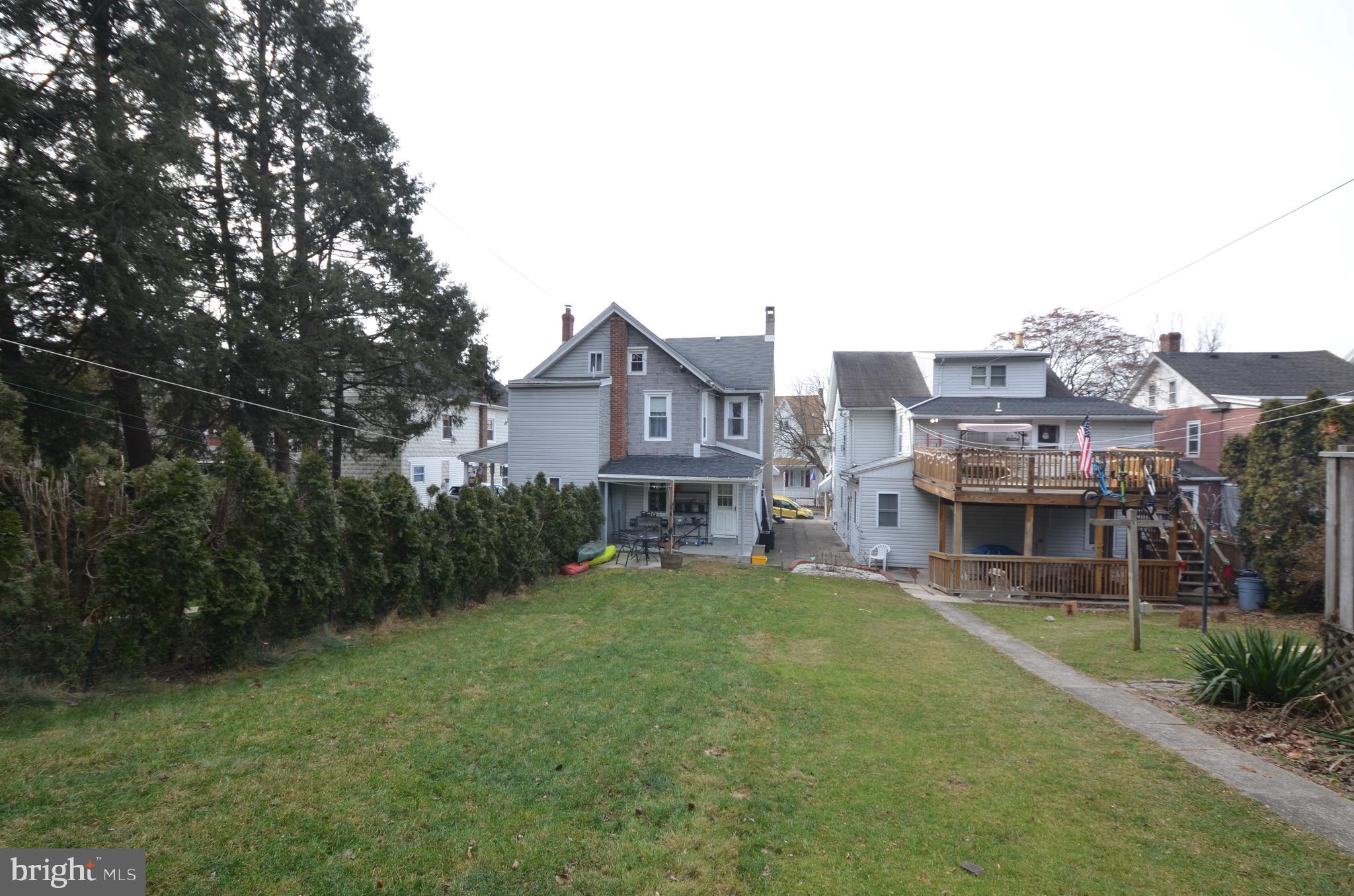 341 First Street Slatington, PA 18080 - Photo 11 of 11 Gallery Image 11