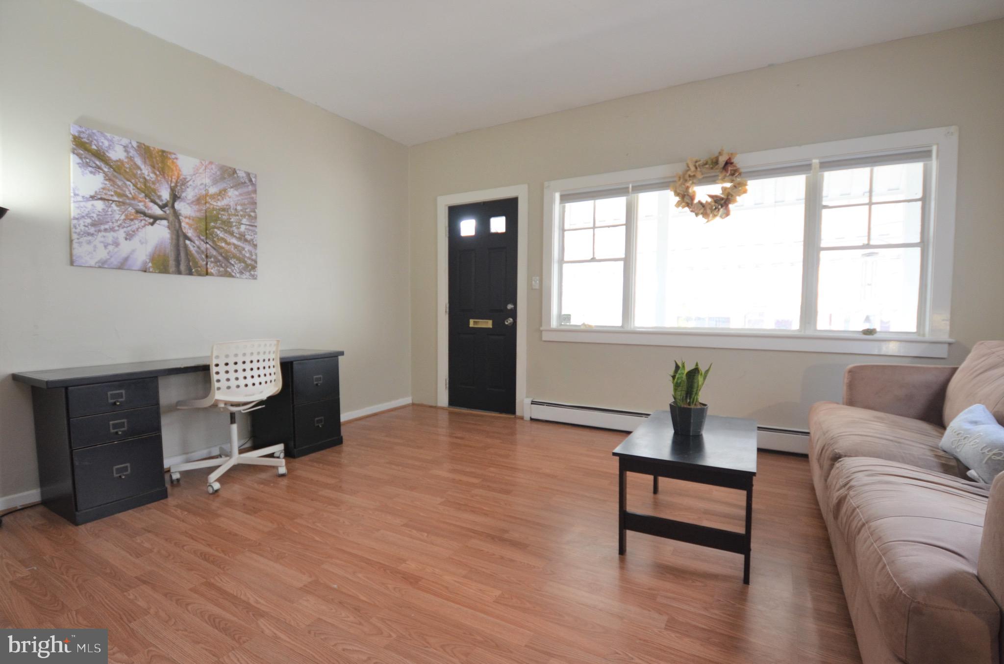 341 First Street Slatington, PA 18080 - Photo 3 of 11 Gallery Image 3
