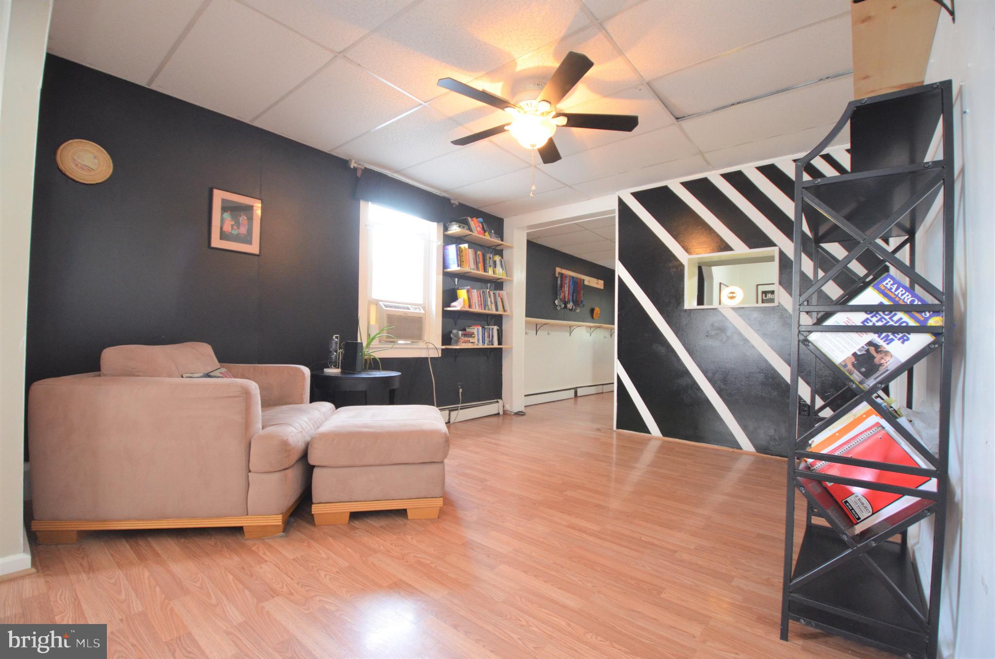 341 First Street Slatington, PA 18080 - Photo 4 of 11 Gallery Image 4