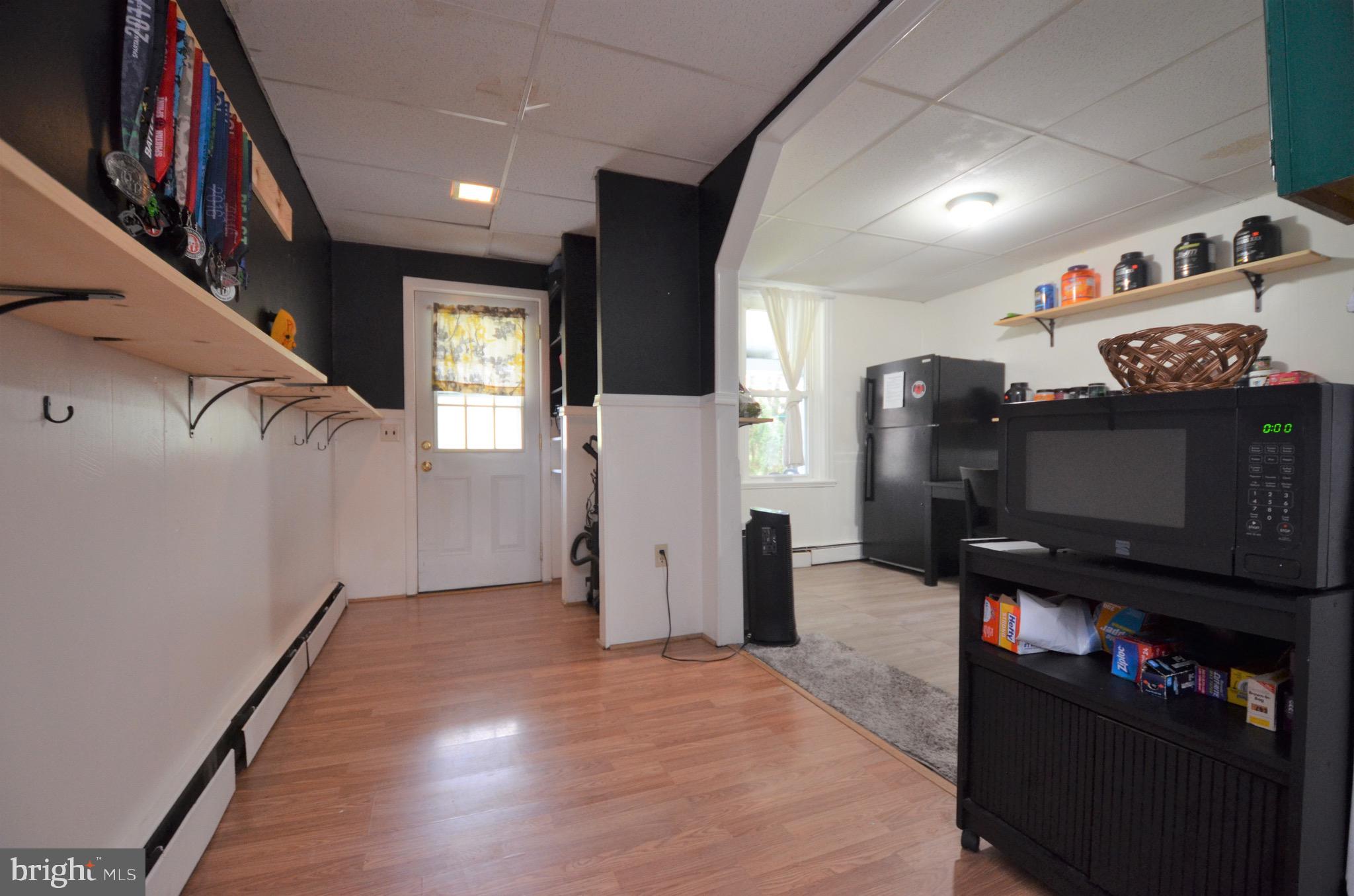 341 First Street Slatington, PA 18080 - Photo 5 of 11 Gallery Image 5