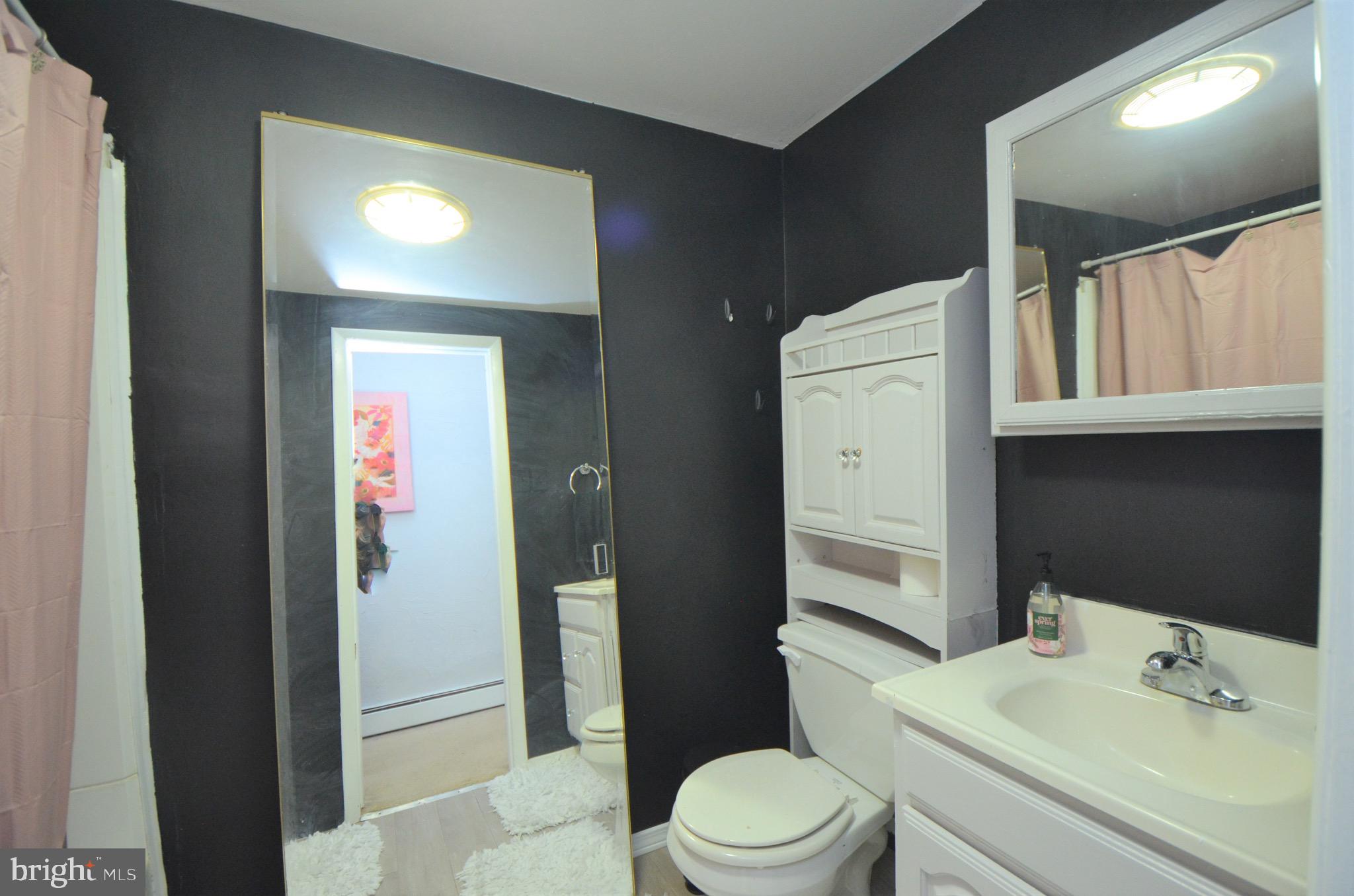 341 First Street Slatington, PA 18080 - Photo 7 of 11 Gallery Image 7