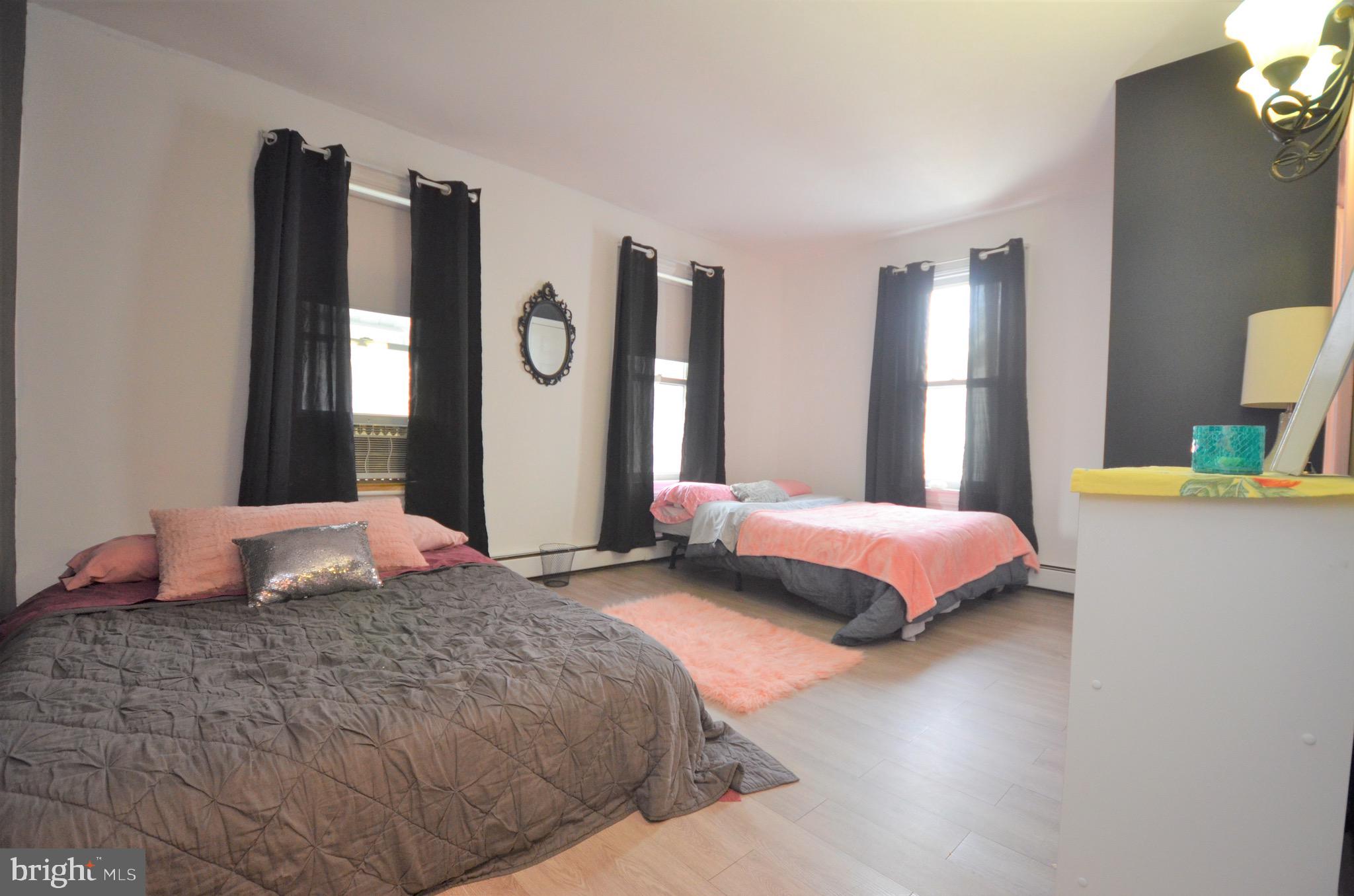 341 First Street Slatington, PA 18080 - Photo 8 of 11 Gallery Image 8