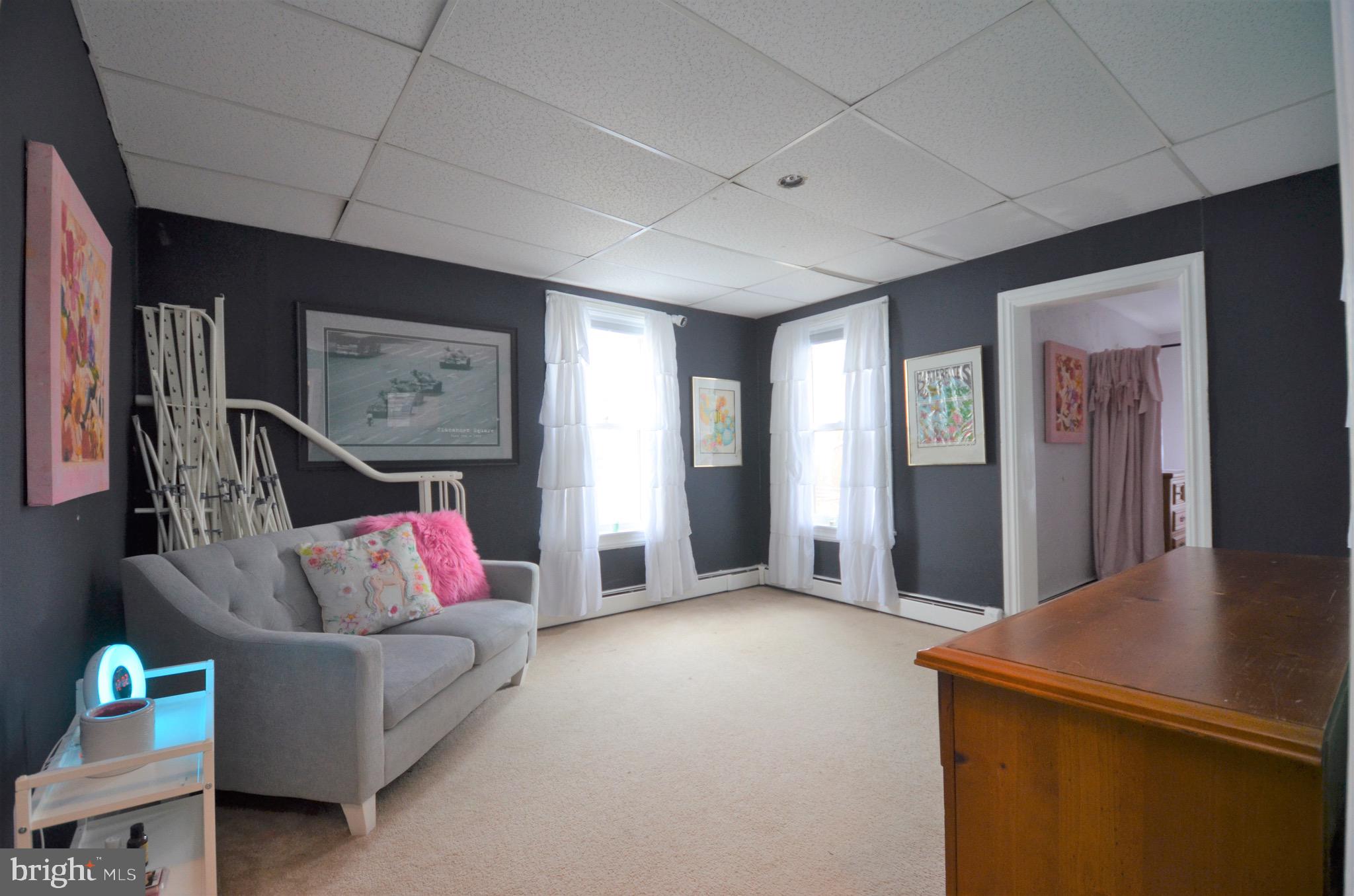 341 First Street Slatington, PA 18080 - Photo 9 of 11 Gallery Image 9