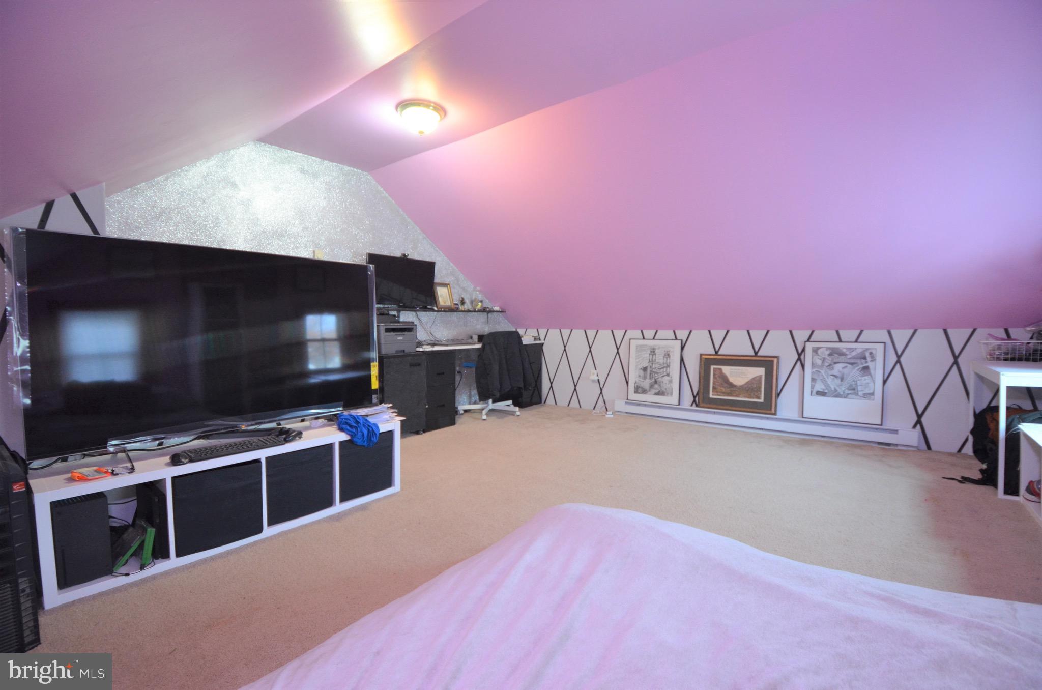 341 First Street Slatington, PA 18080 - Photo 10 of 11 Gallery Image 10