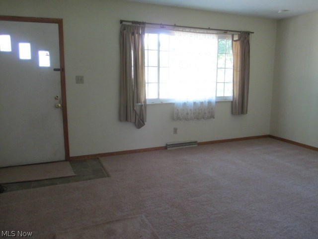 767 Mishler Road Mogadore, OH 44260 - Photo 10 of 25