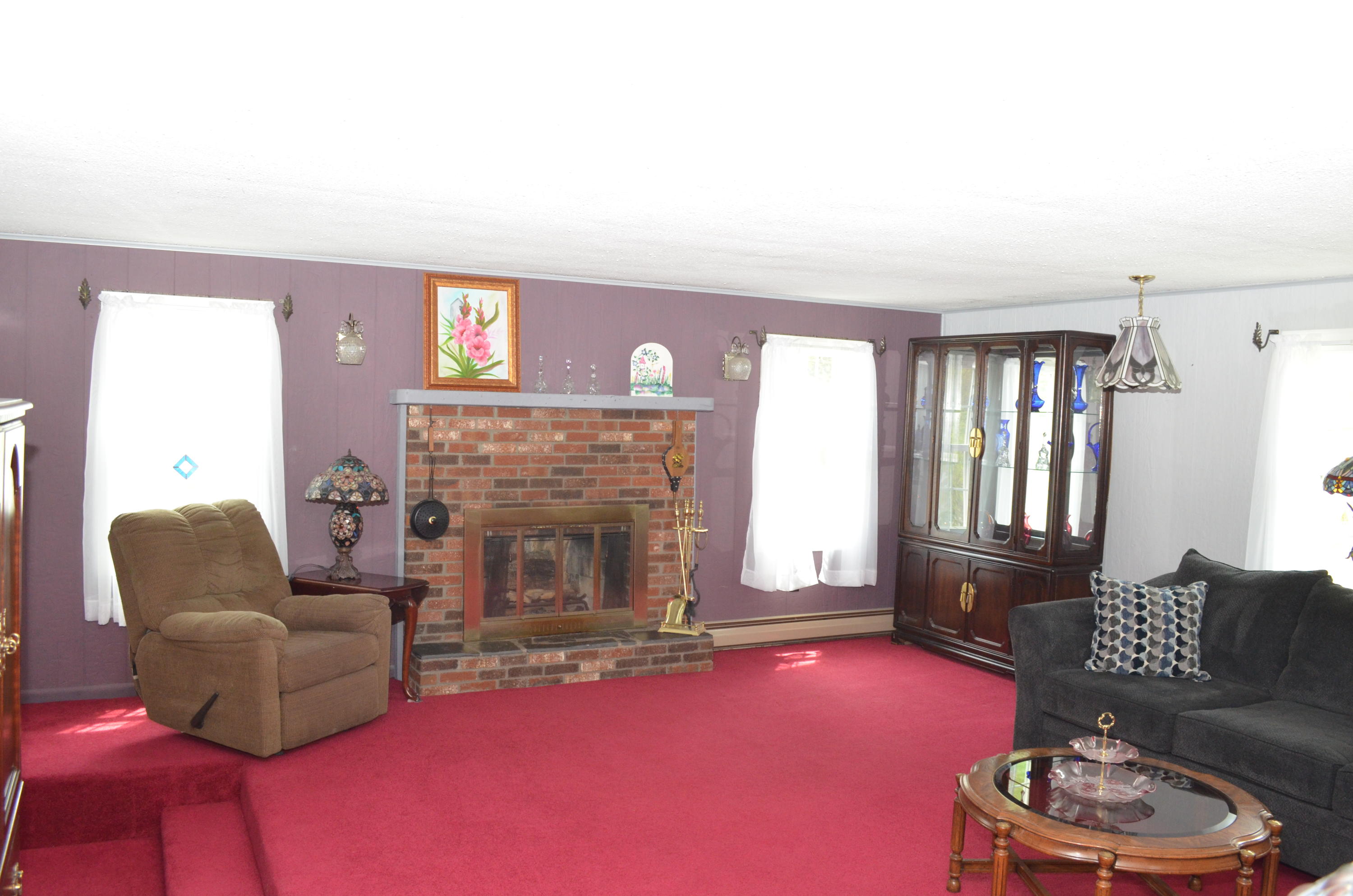 522 Riverside Drive Eddington, ME 04428 - Photo 20 of 53 DSC_0183